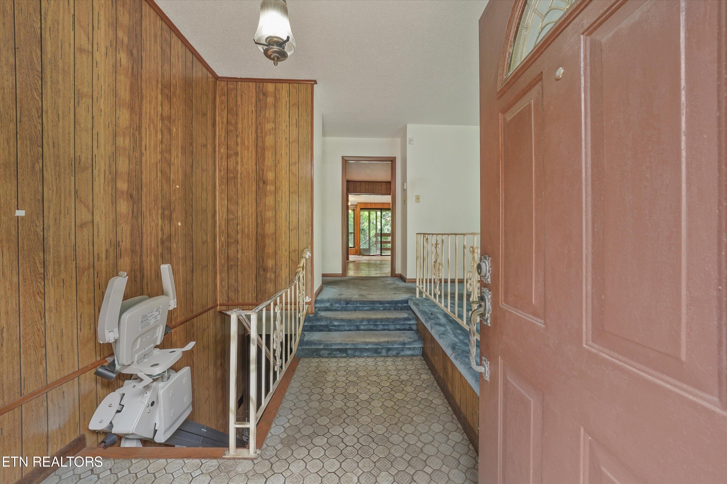 308 Trossachs Lane Knoxville TN 37922