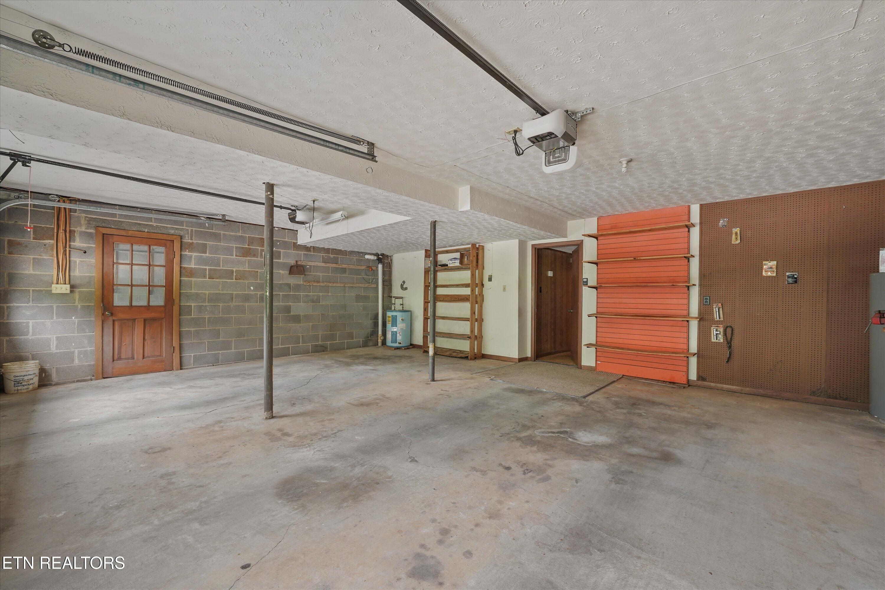 308 Trossachs Lane Knoxville TN 37922