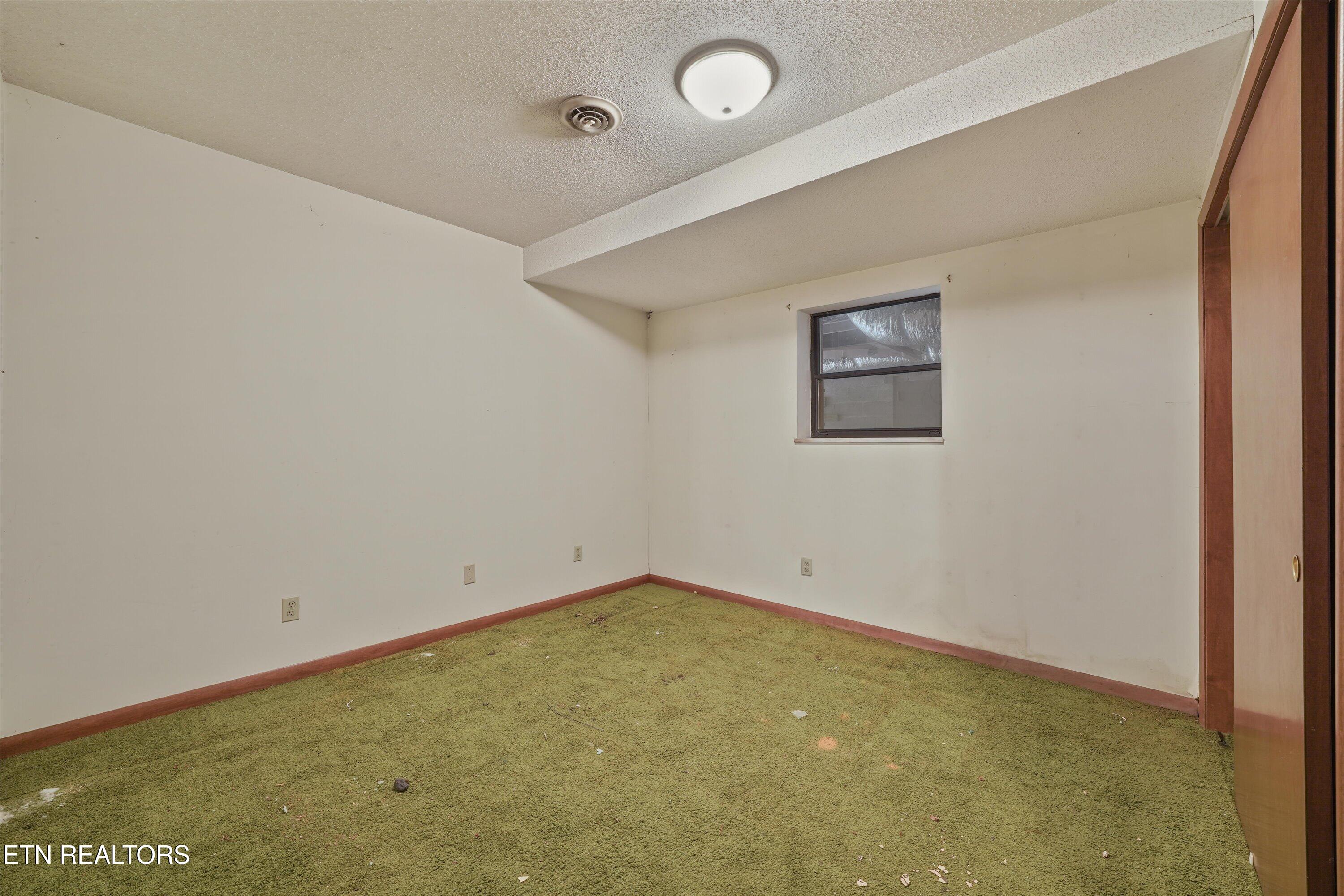 308 Trossachs Lane Knoxville TN 37922