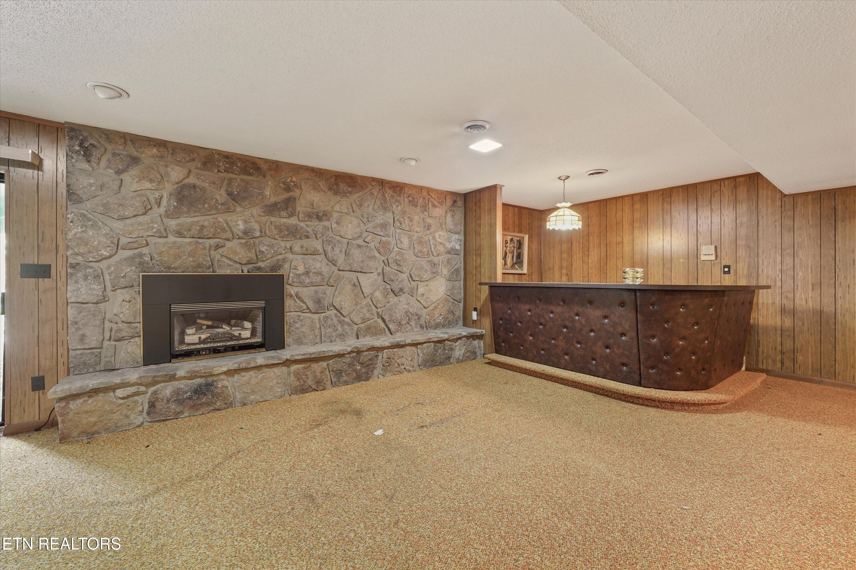 308 Trossachs Lane Knoxville TN 37922