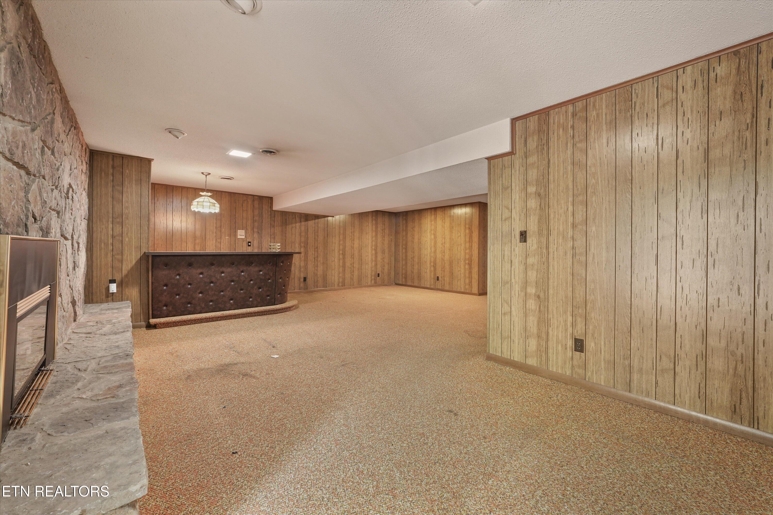 308 Trossachs Lane Knoxville TN 37922