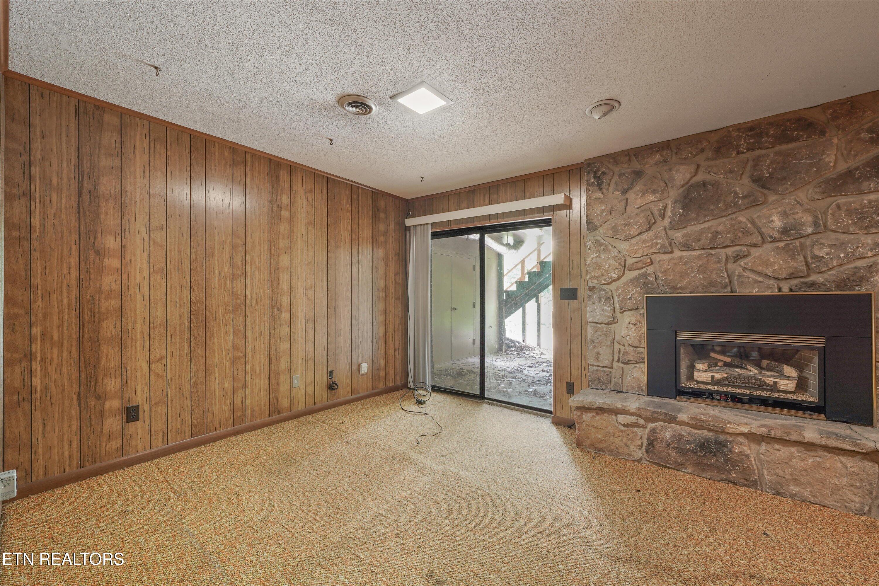 308 Trossachs Lane Knoxville TN 37922