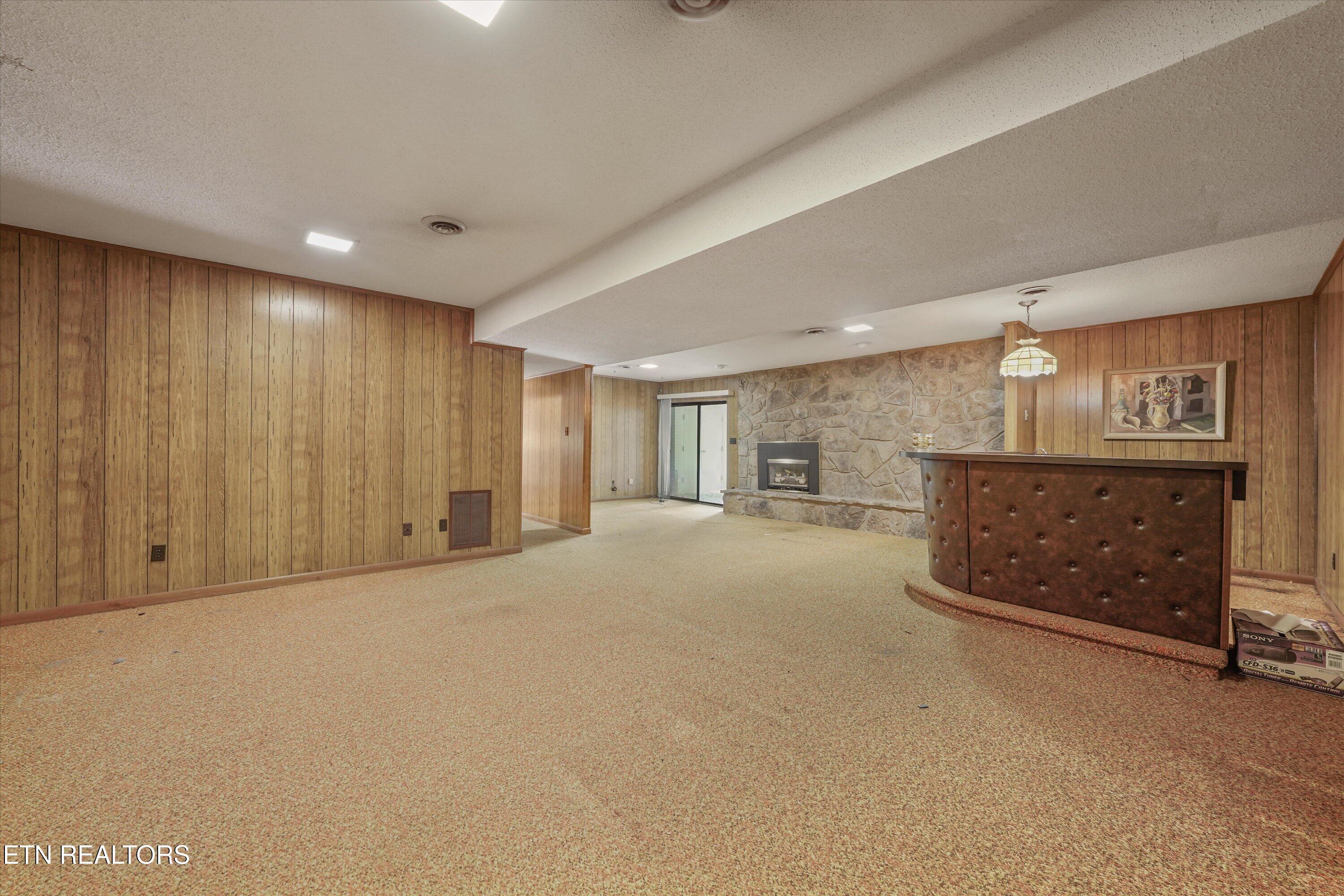 308 Trossachs Lane Knoxville TN 37922