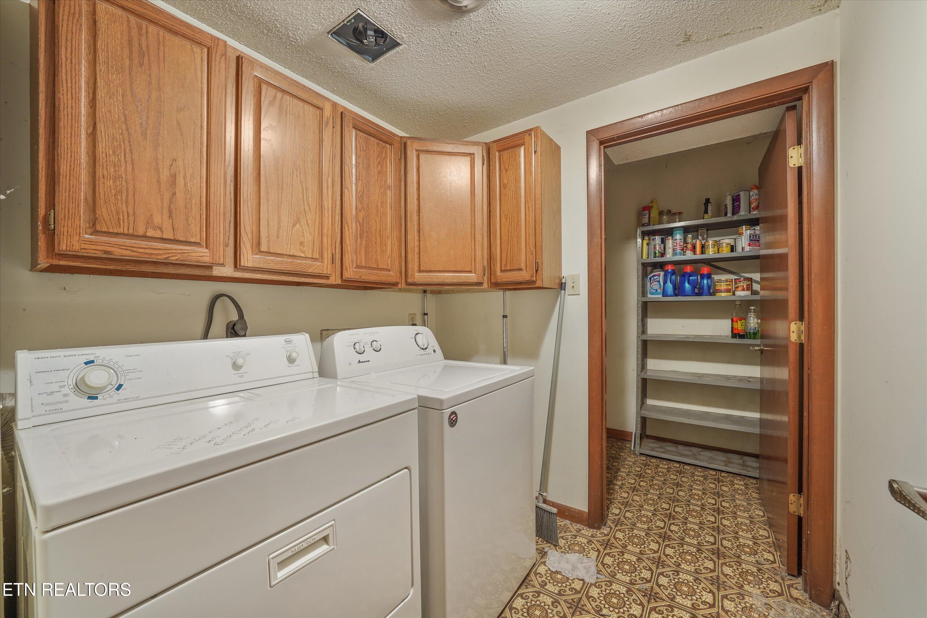 308 Trossachs Lane Knoxville TN 37922