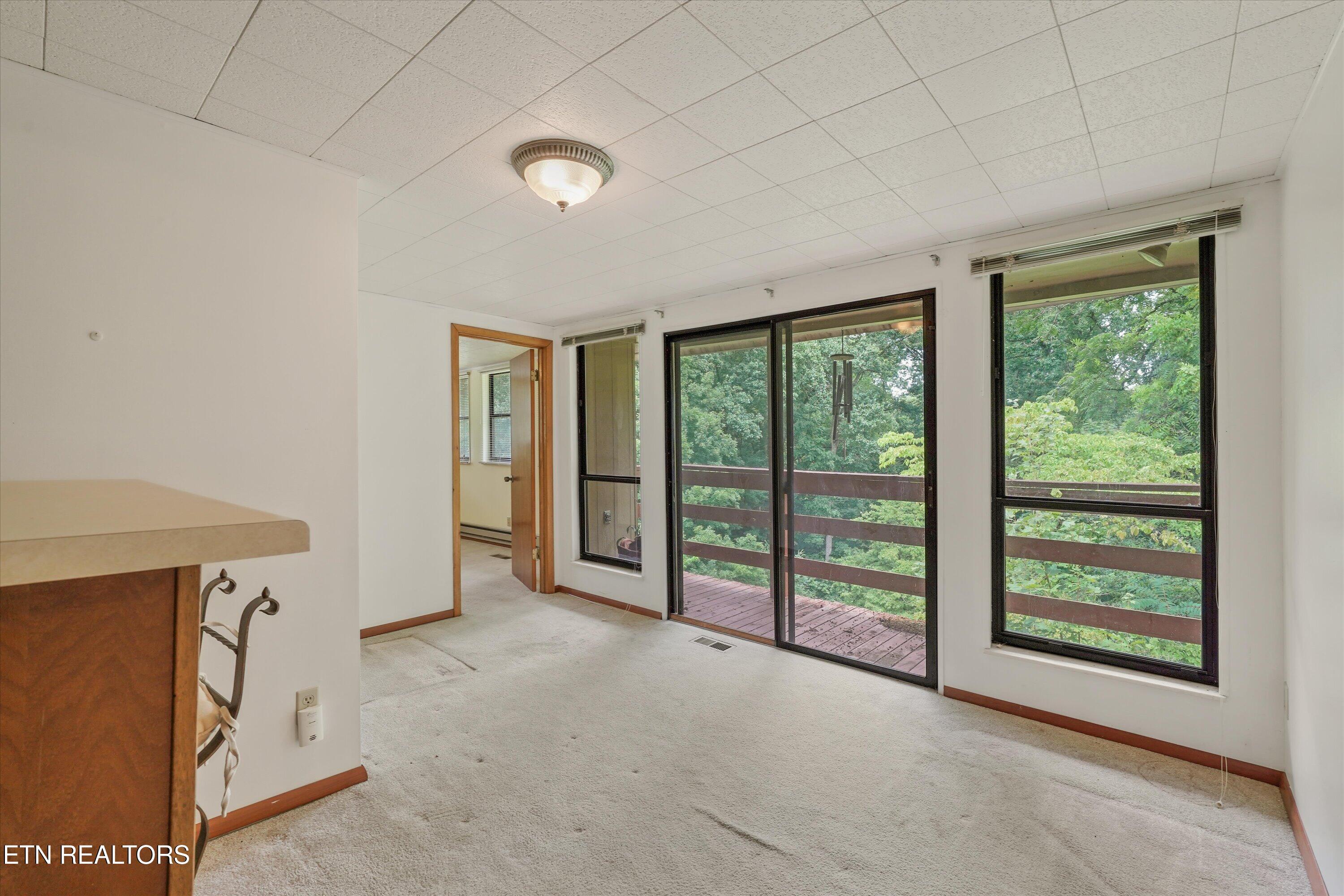 308 Trossachs Lane Knoxville TN 37922