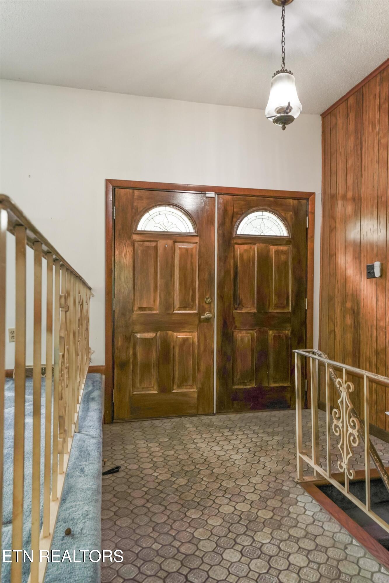 308 Trossachs Lane Knoxville TN 37922