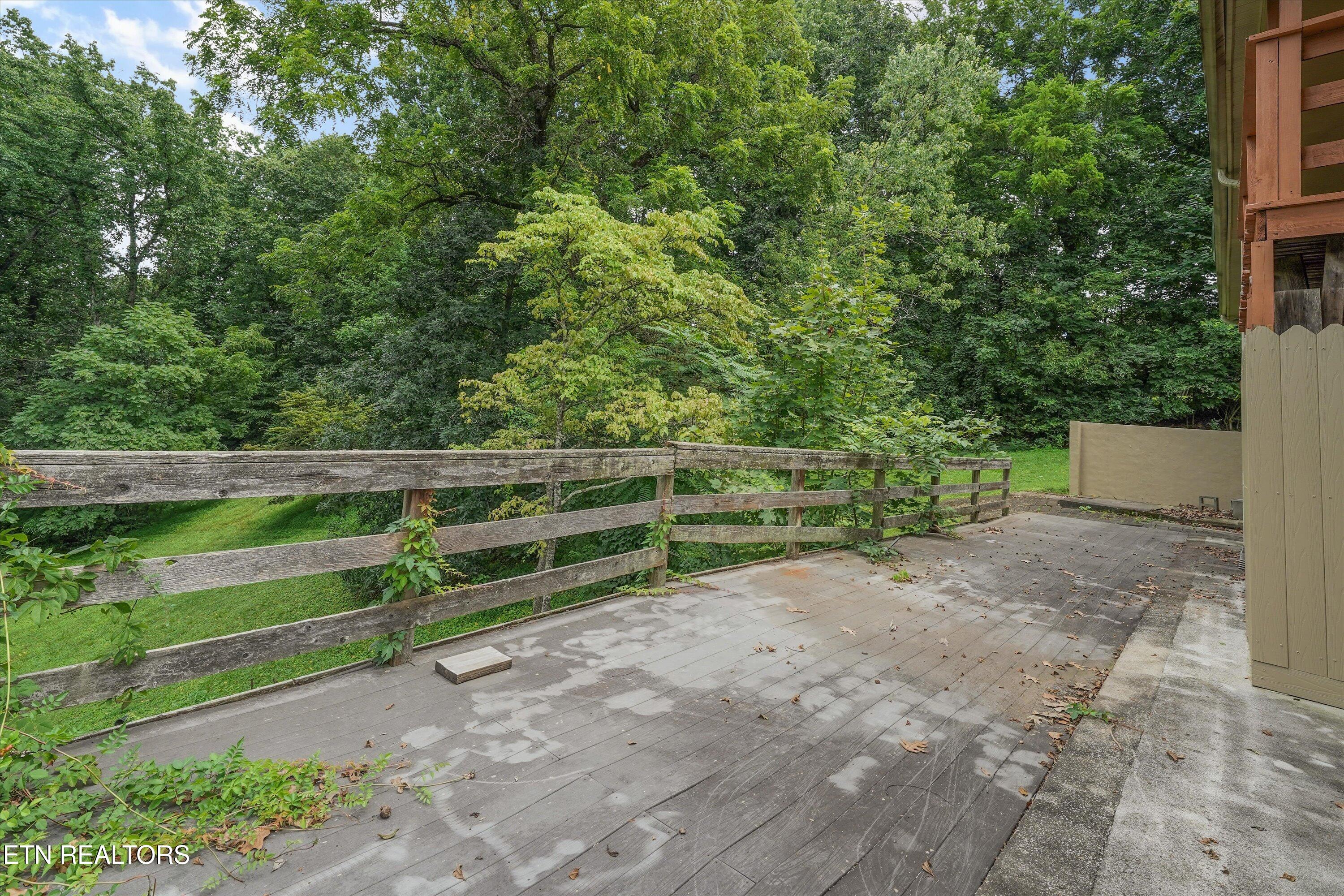 308 Trossachs Lane Knoxville TN 37922