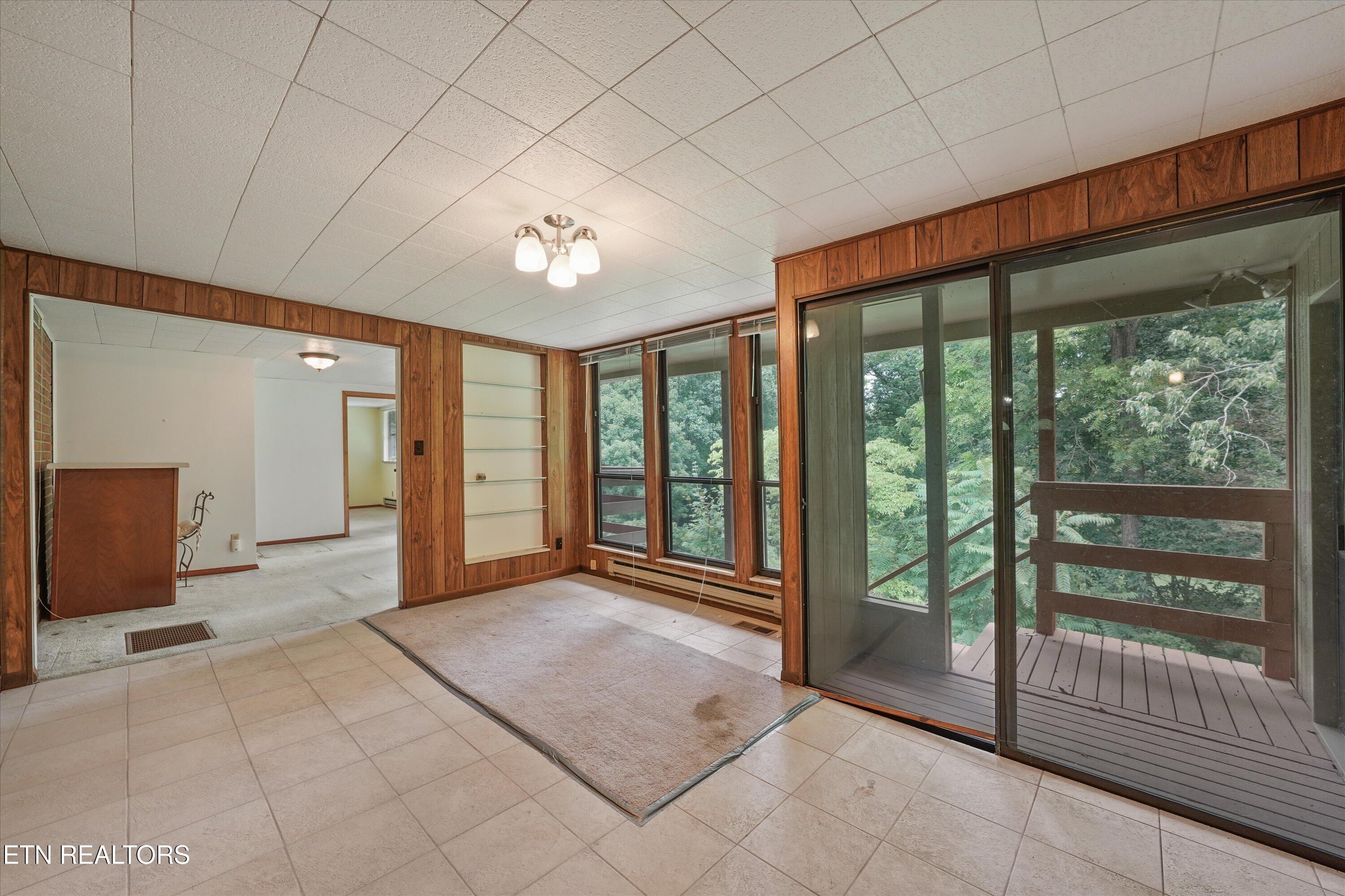 308 Trossachs Lane Knoxville TN 37922