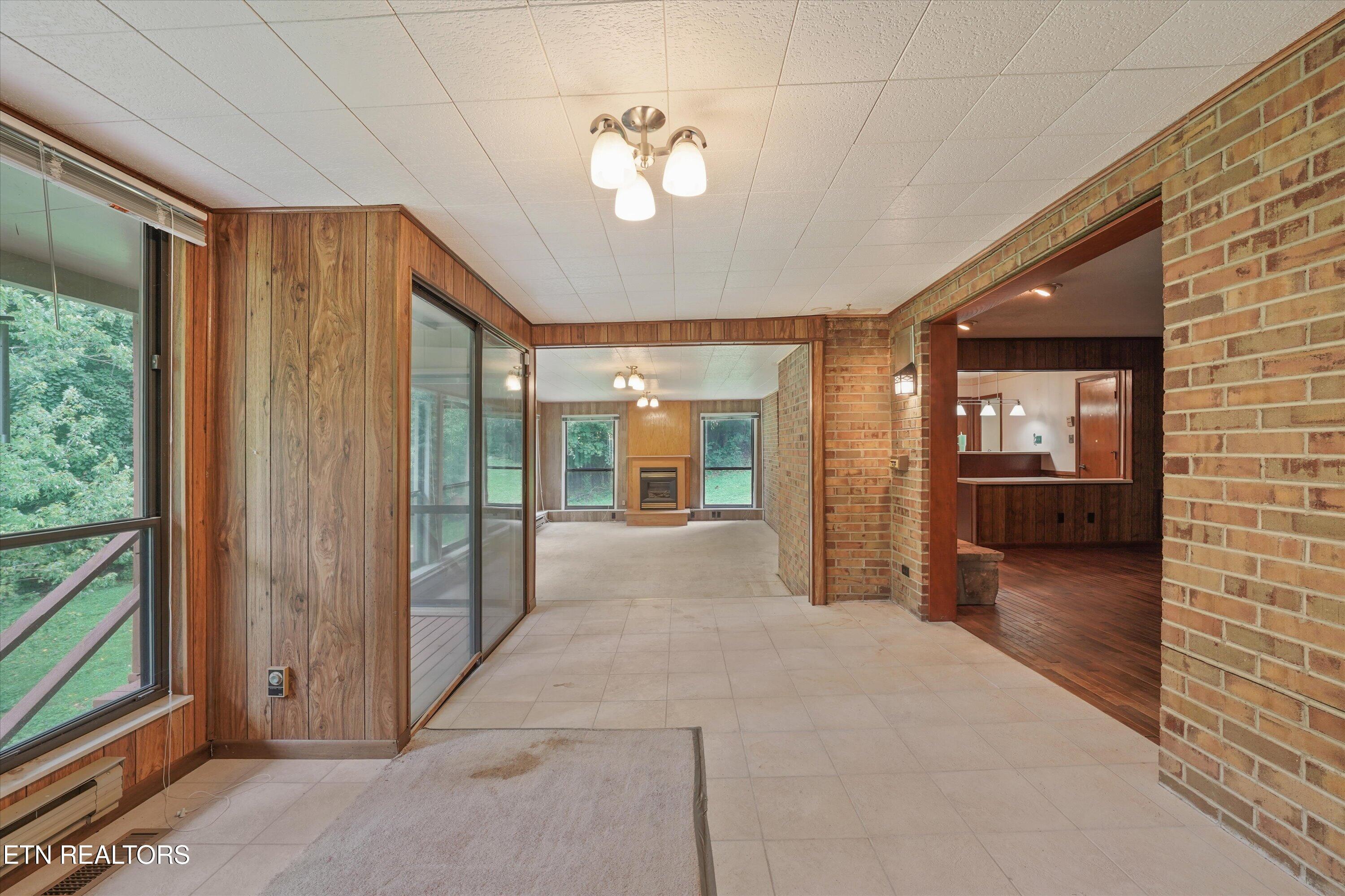 308 Trossachs Lane Knoxville TN 37922