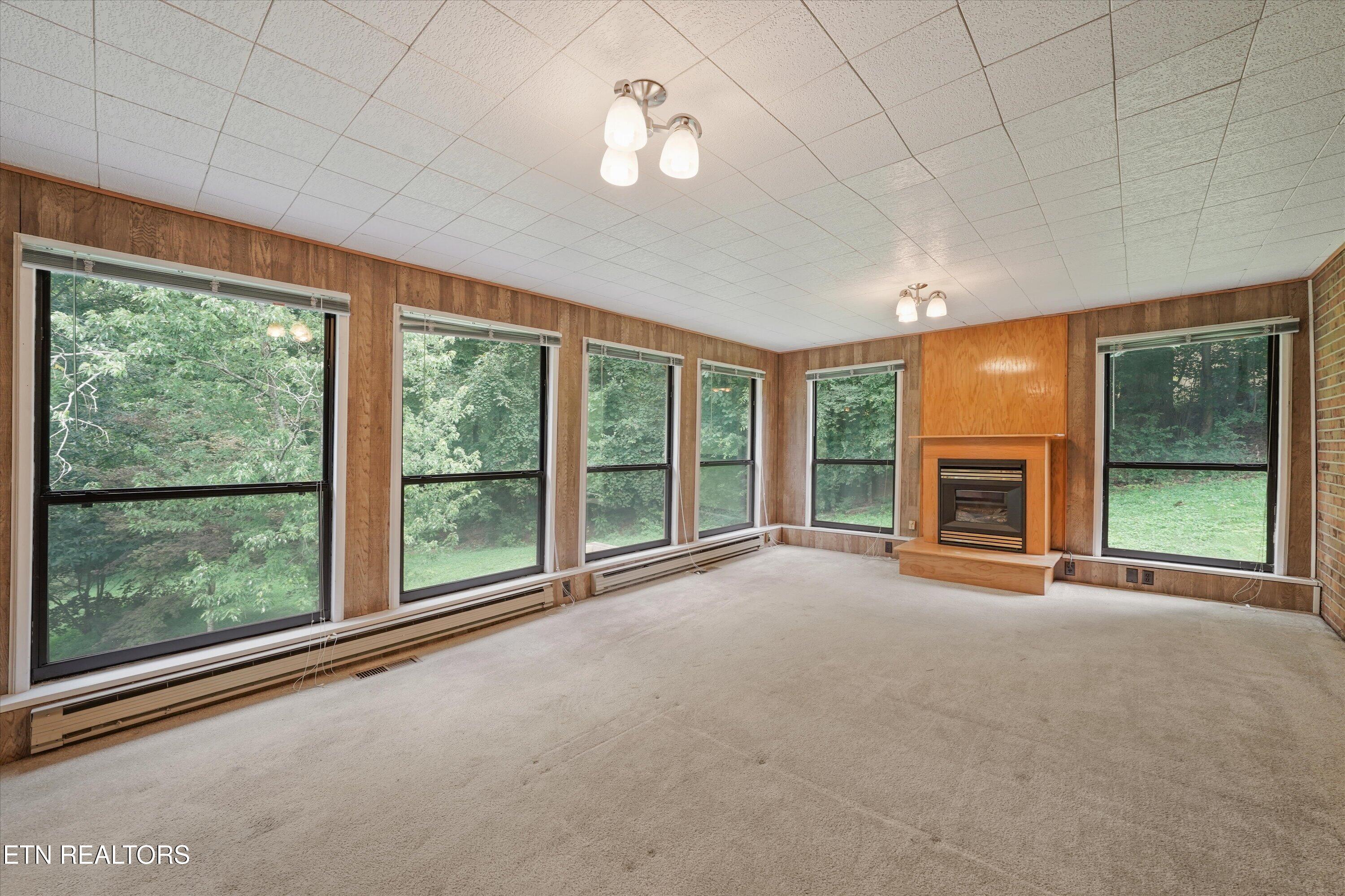 308 Trossachs Lane Knoxville TN 37922