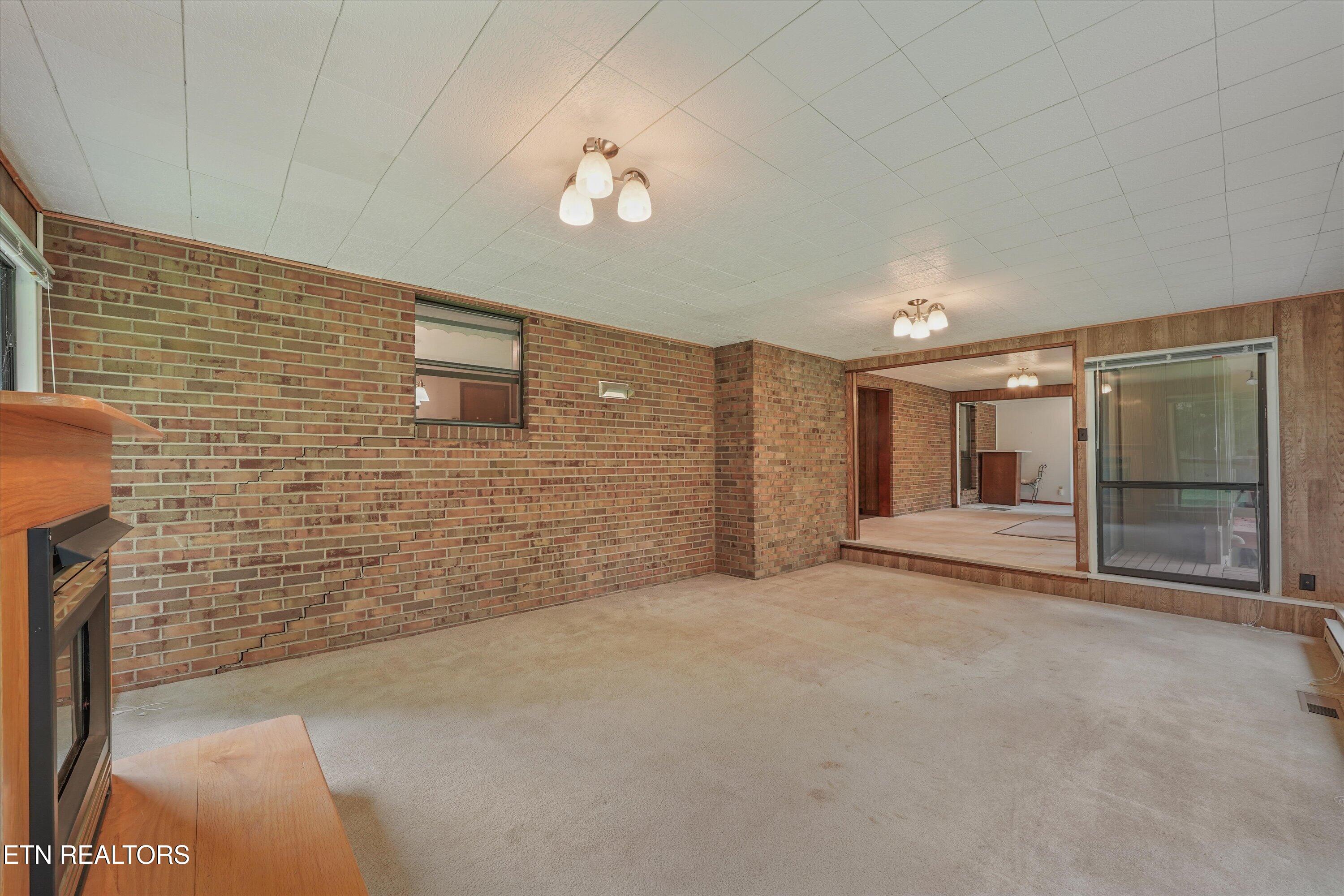 308 Trossachs Lane Knoxville TN 37922