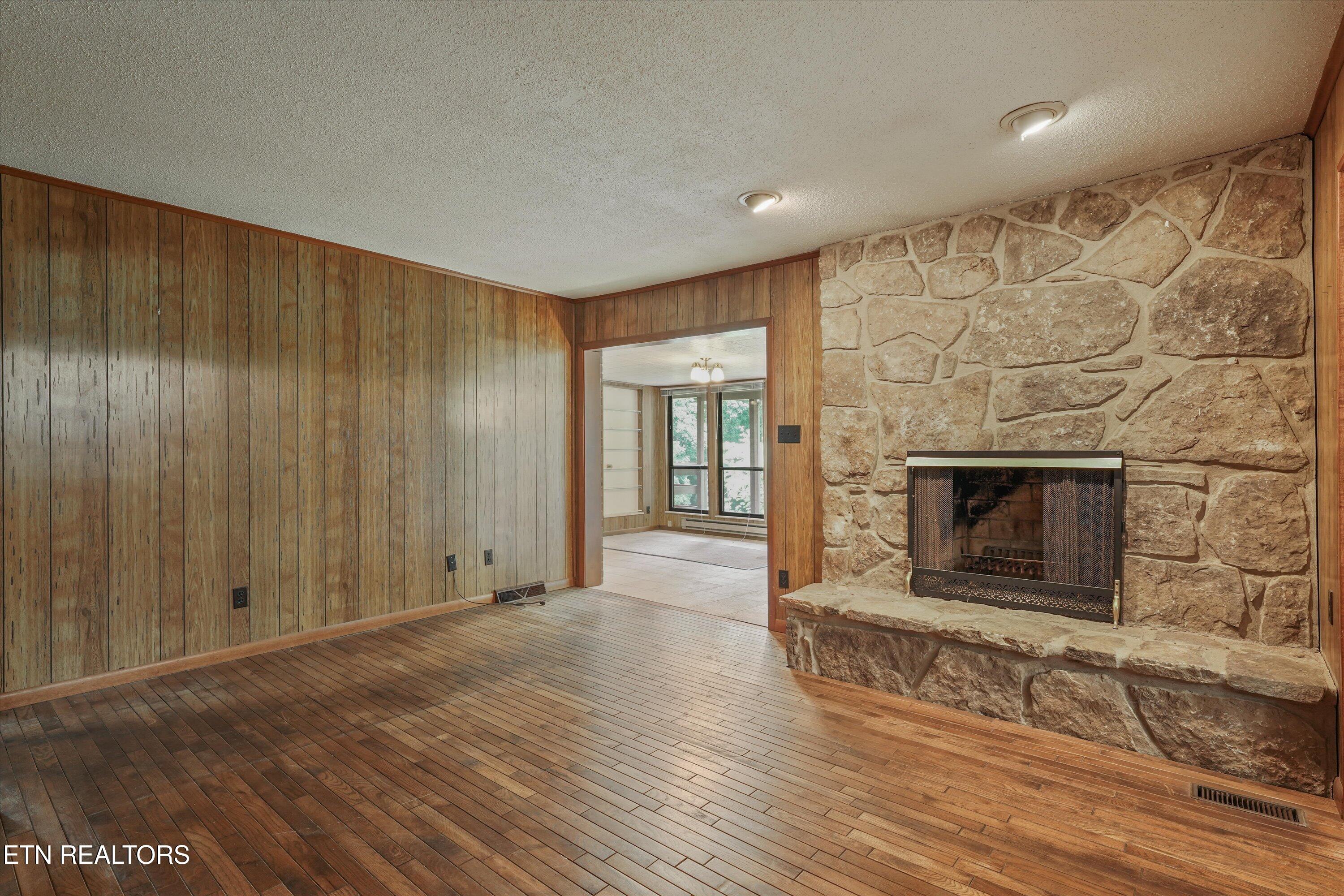308 Trossachs Lane Knoxville TN 37922