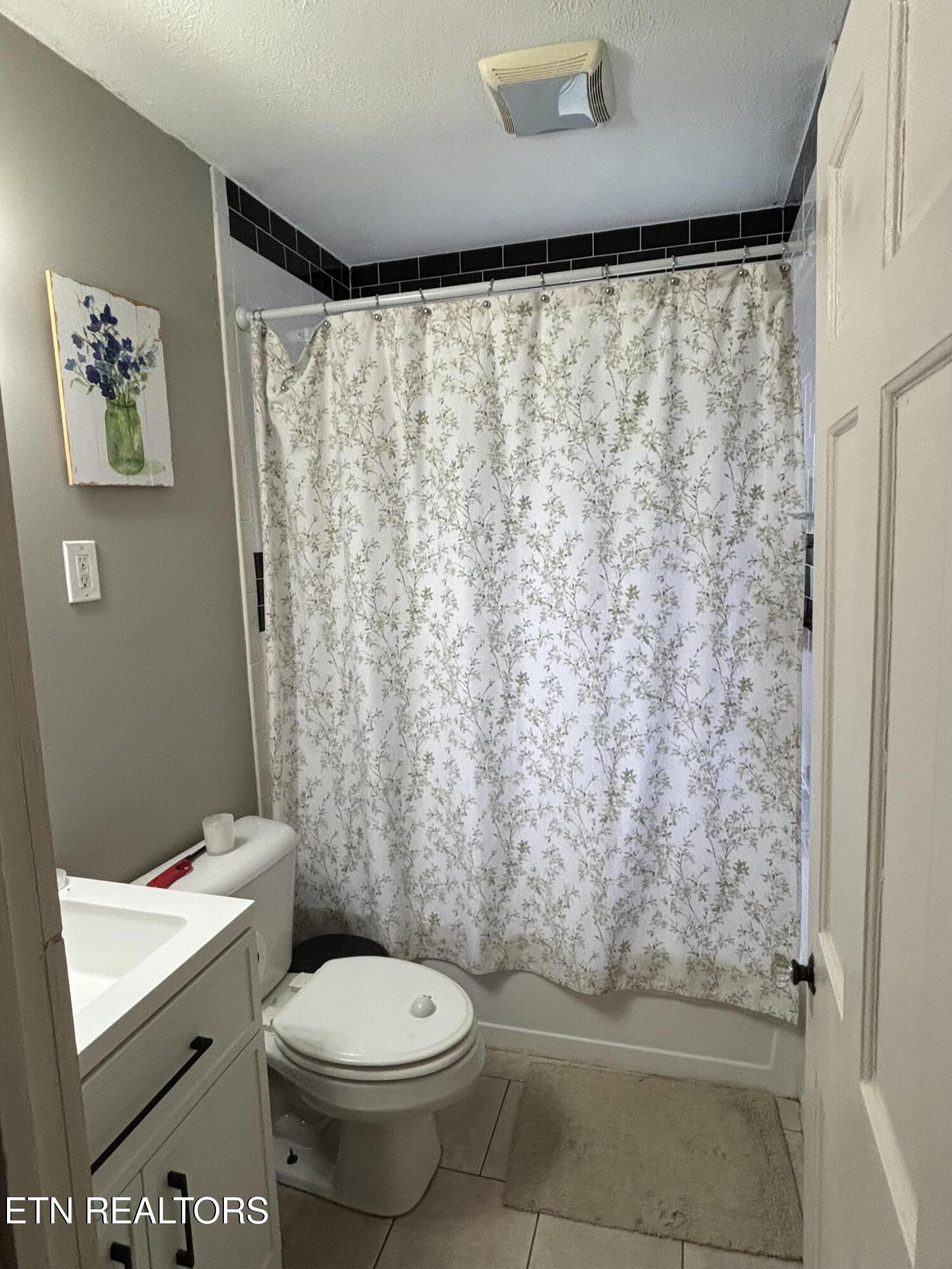 107 Porter Road Oak Ridge TN 37830