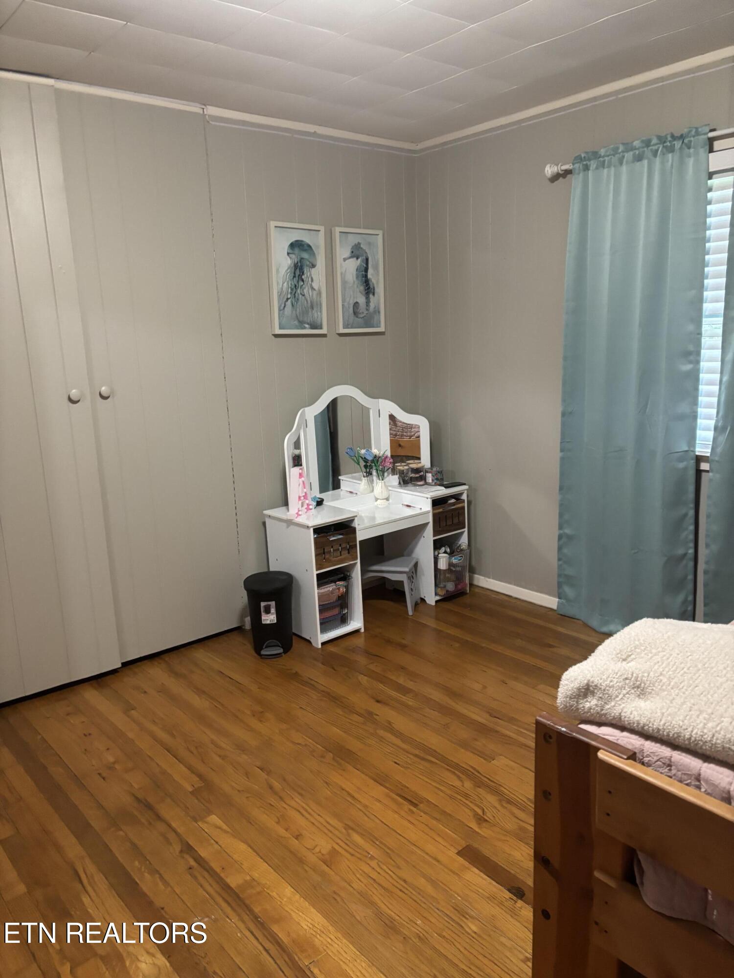107 Porter Road Oak Ridge TN 37830
