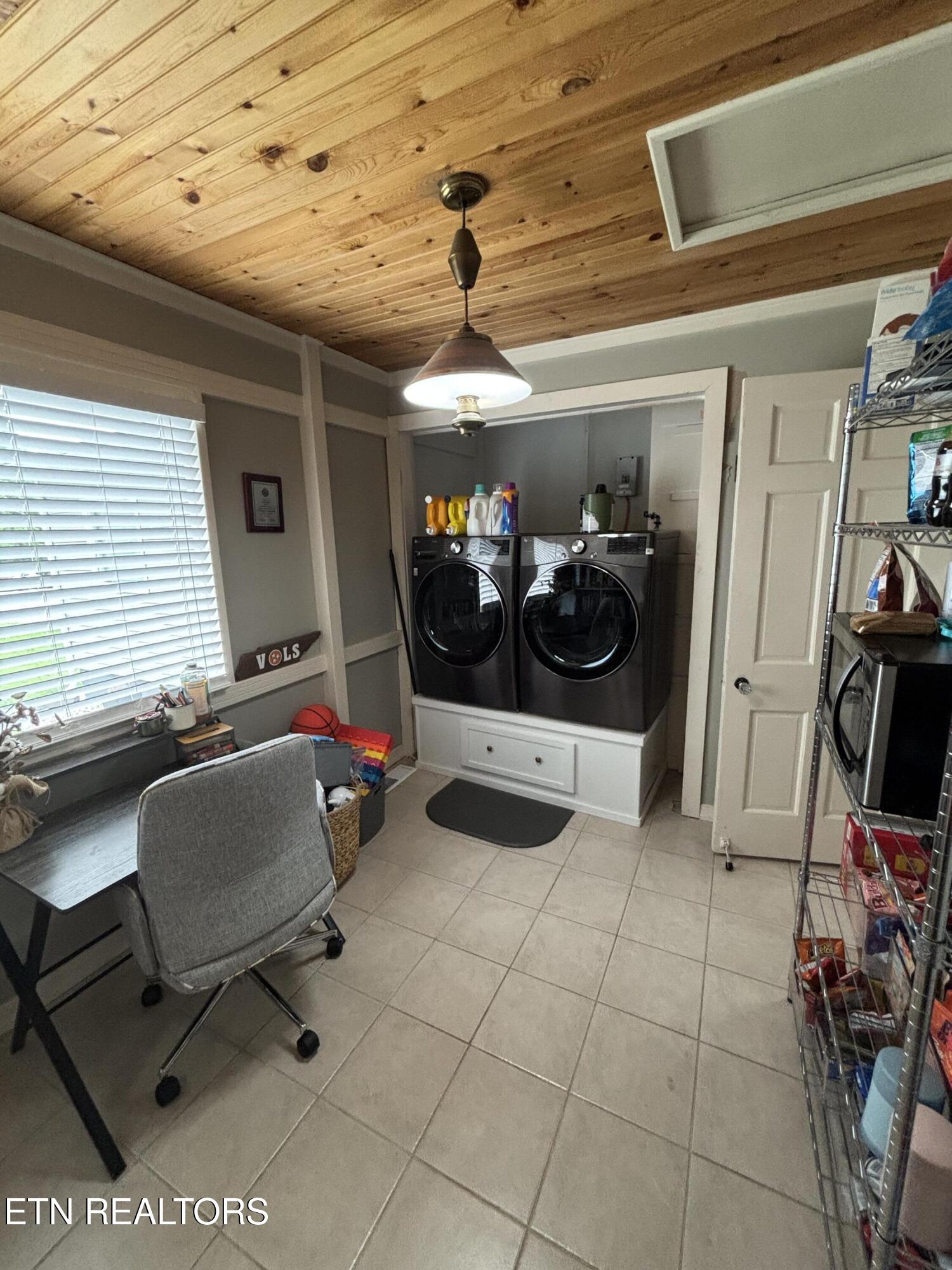 107 Porter Road Oak Ridge TN 37830
