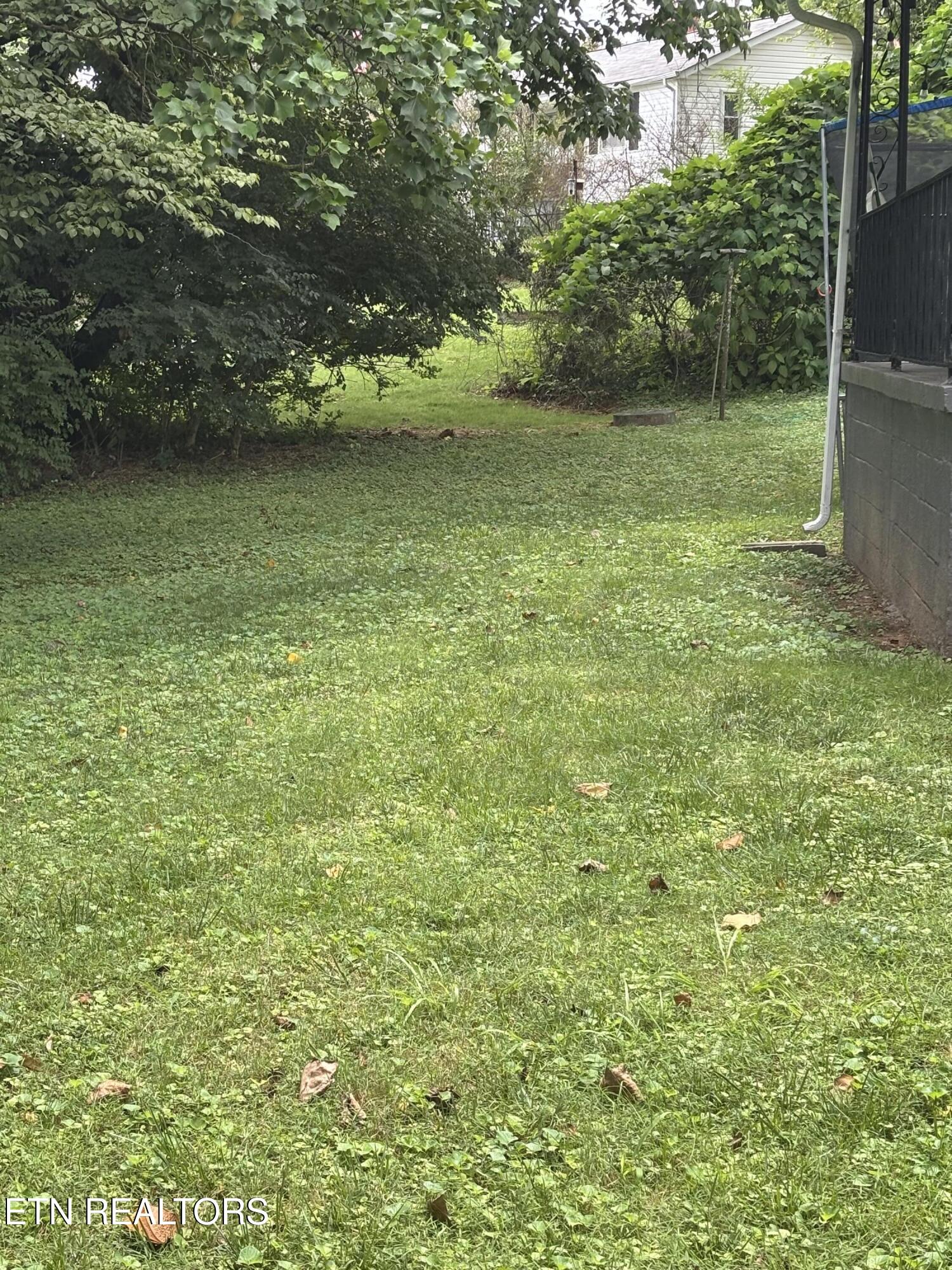 107 Porter Road Oak Ridge TN 37830