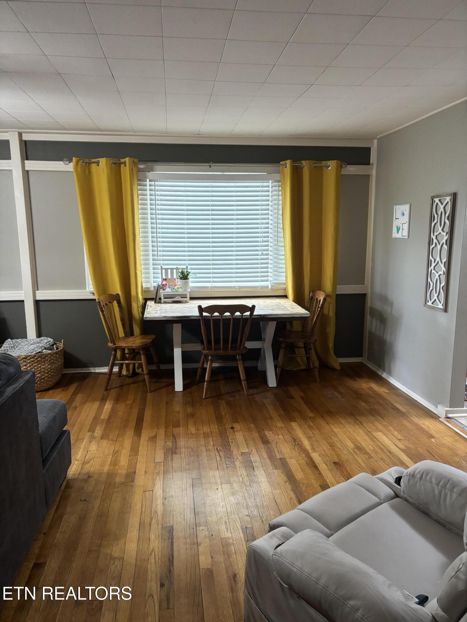 107 Porter Road Oak Ridge TN 37830