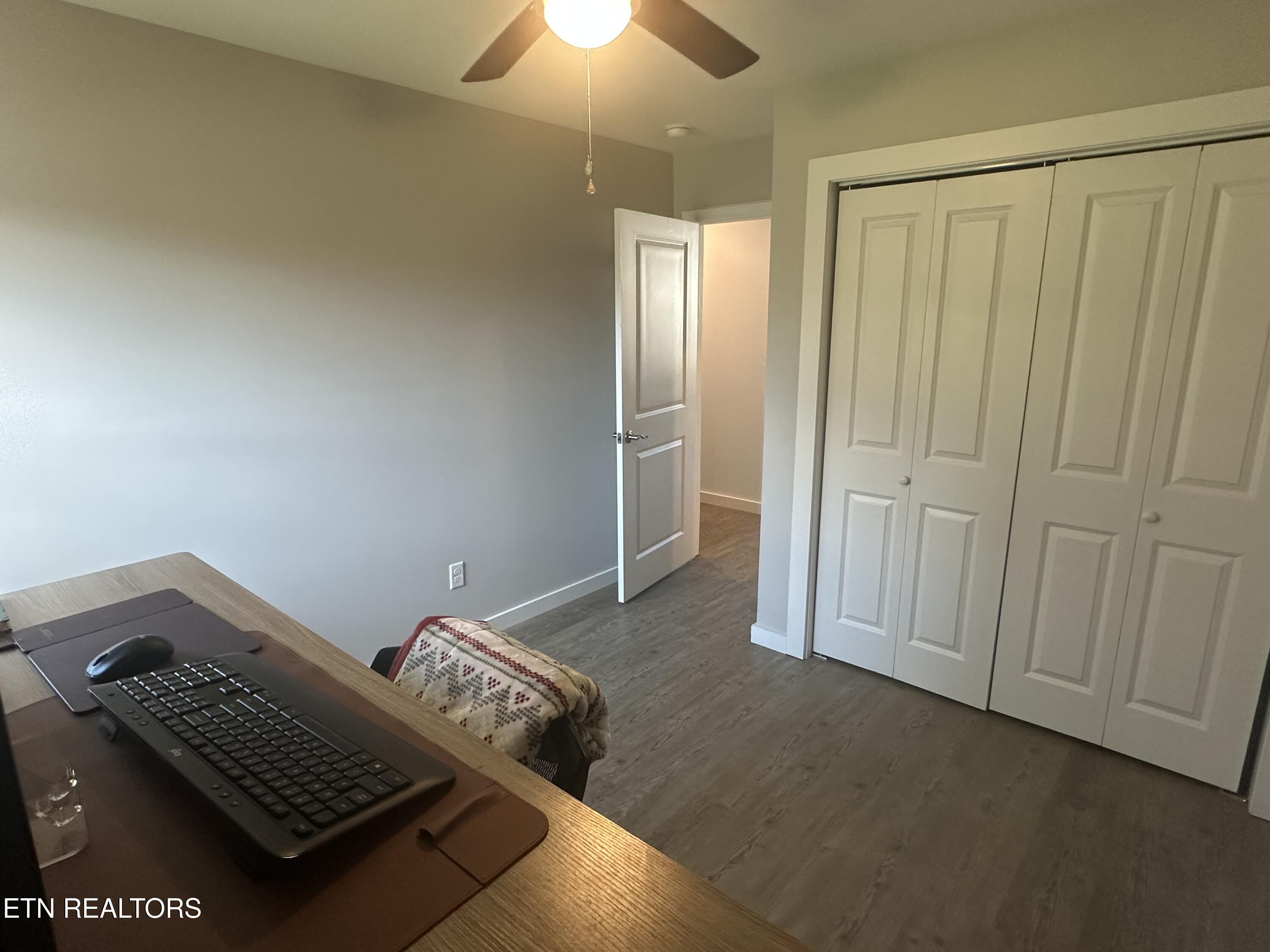 6508 NW Tecoy Quarry Lane Knoxville TN 37921