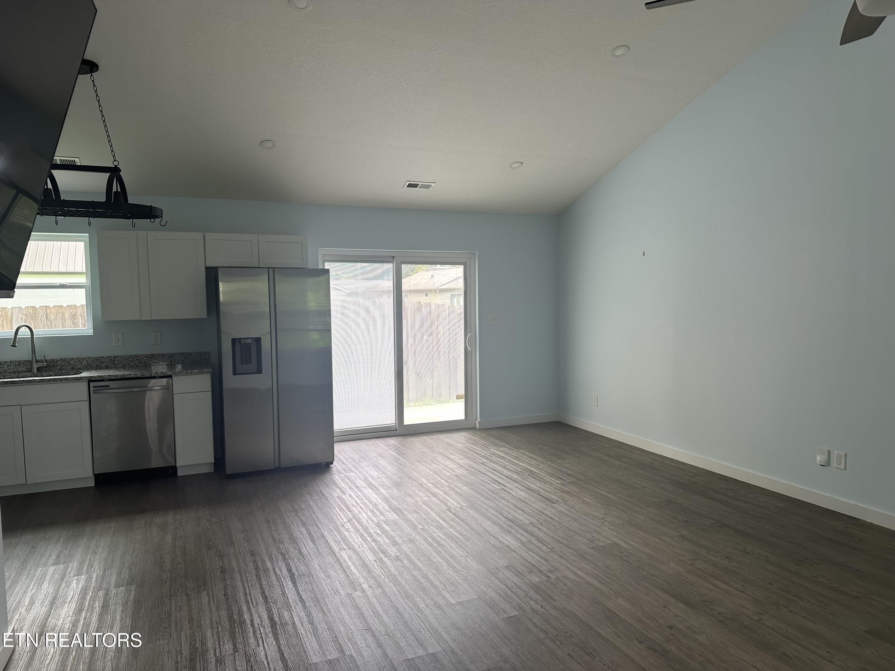 6508 NW Tecoy Quarry Lane Knoxville TN 37921