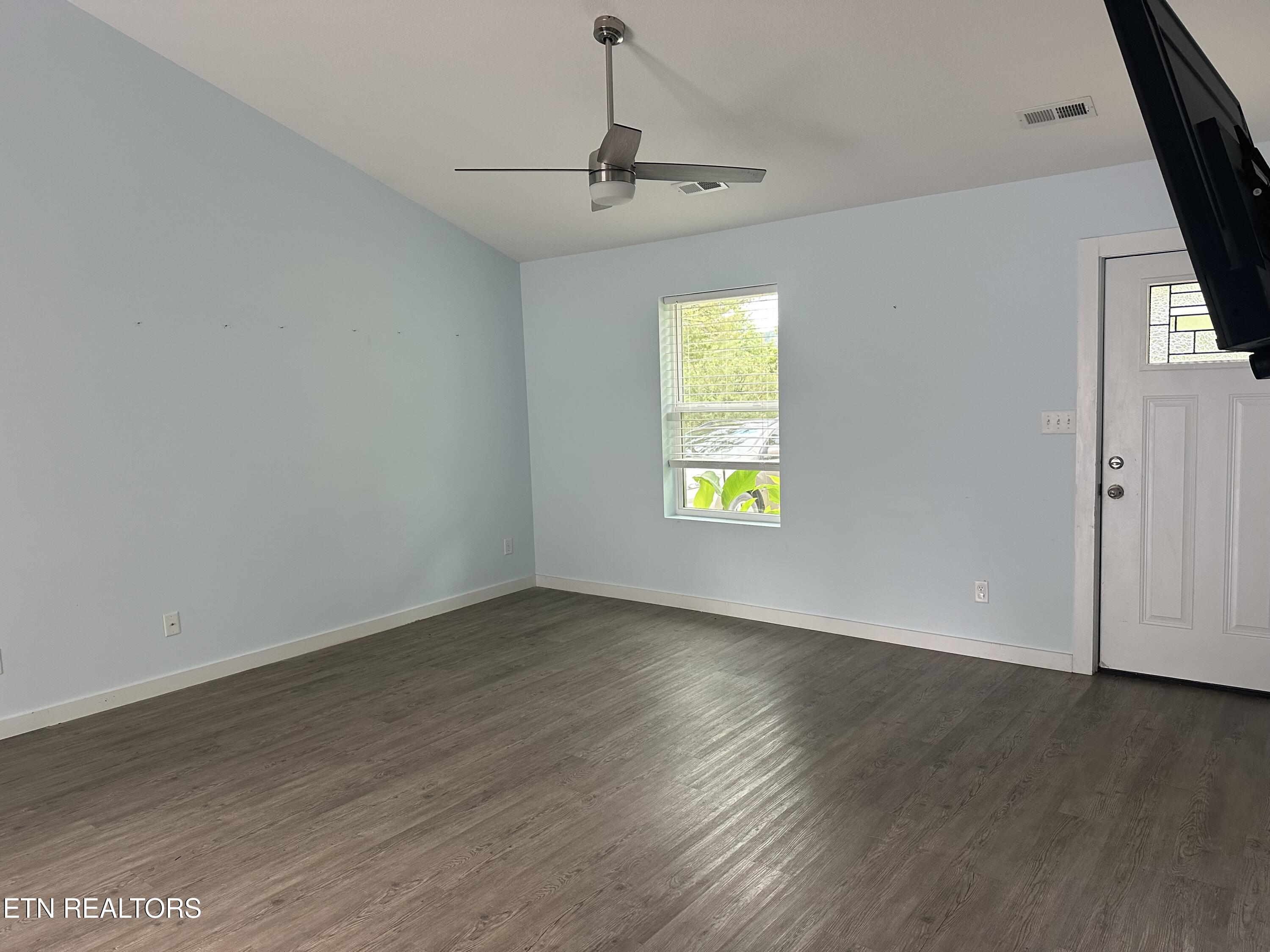6508 NW Tecoy Quarry Lane Knoxville TN 37921