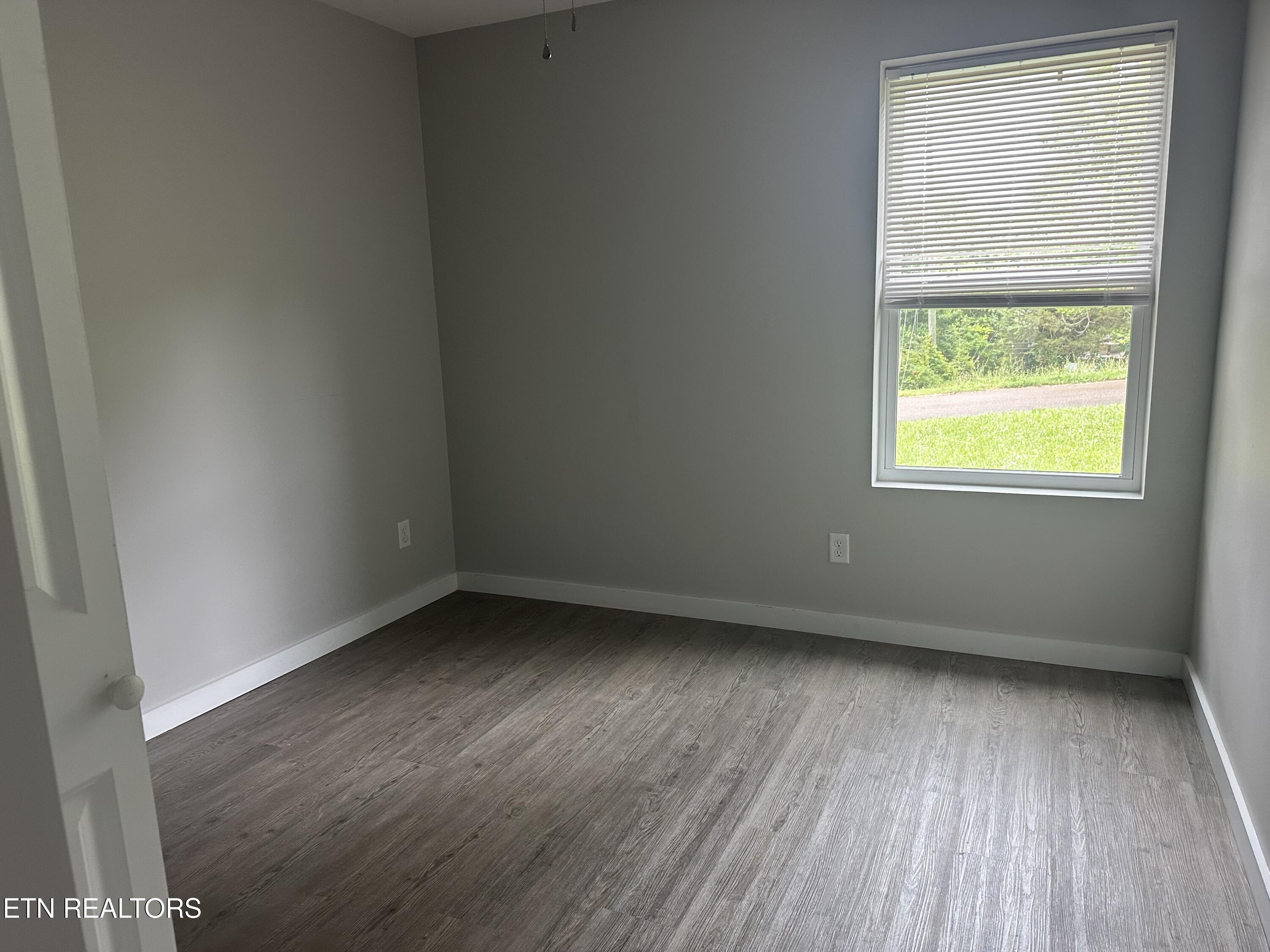 6508 NW Tecoy Quarry Lane Knoxville TN 37921