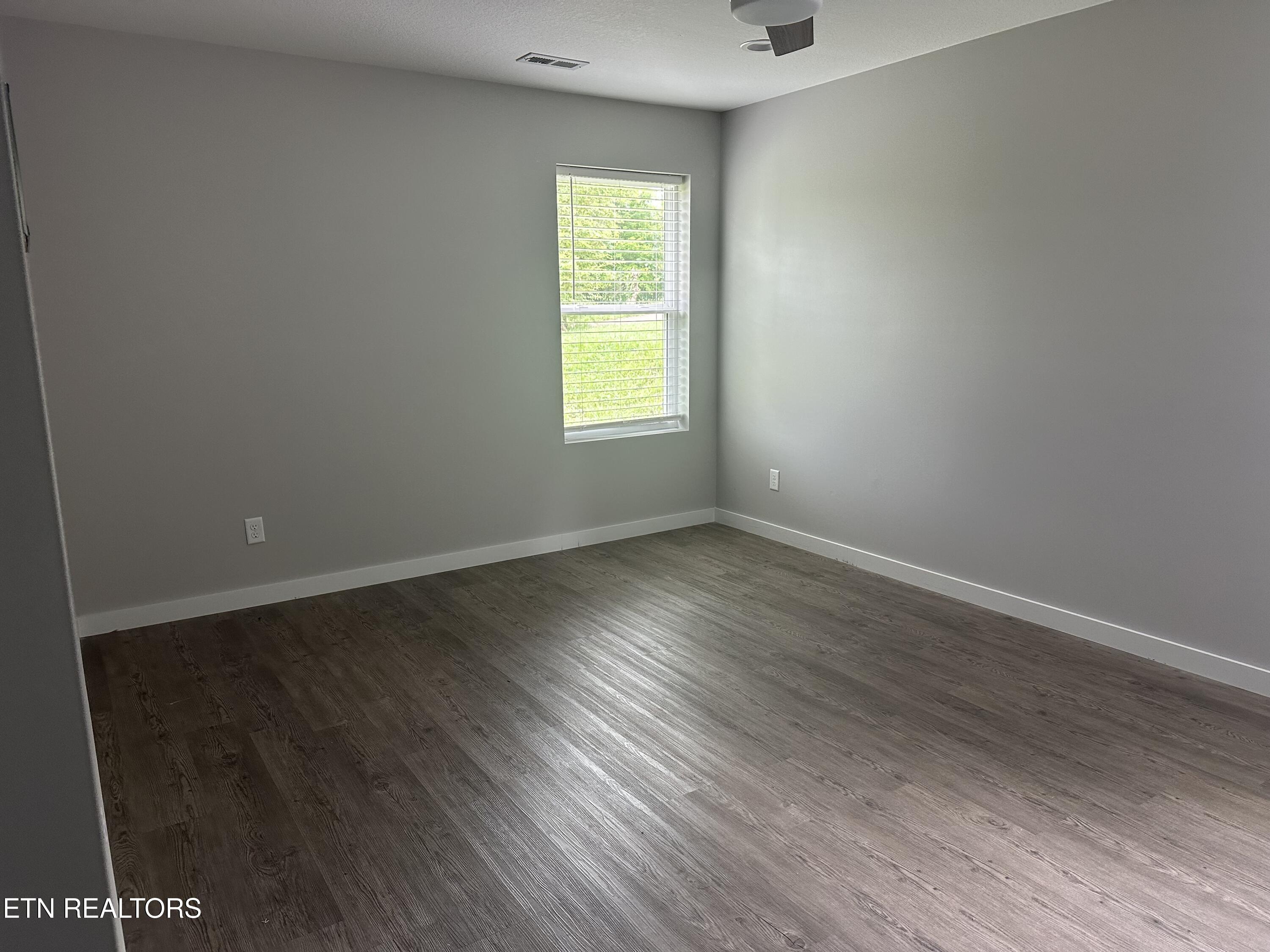6508 NW Tecoy Quarry Lane Knoxville TN 37921