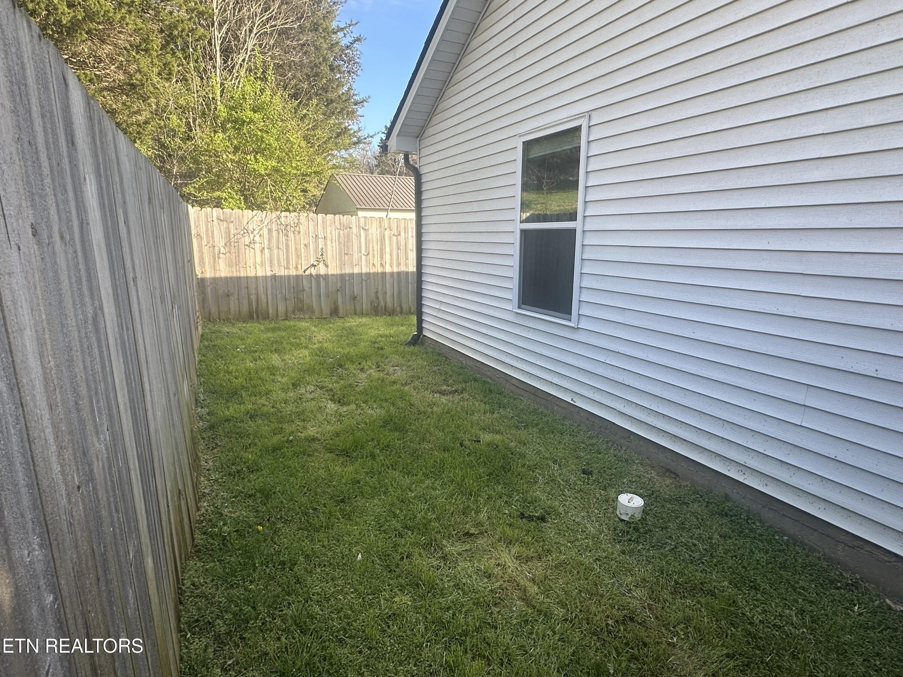 6508 NW Tecoy Quarry Lane Knoxville TN 37921