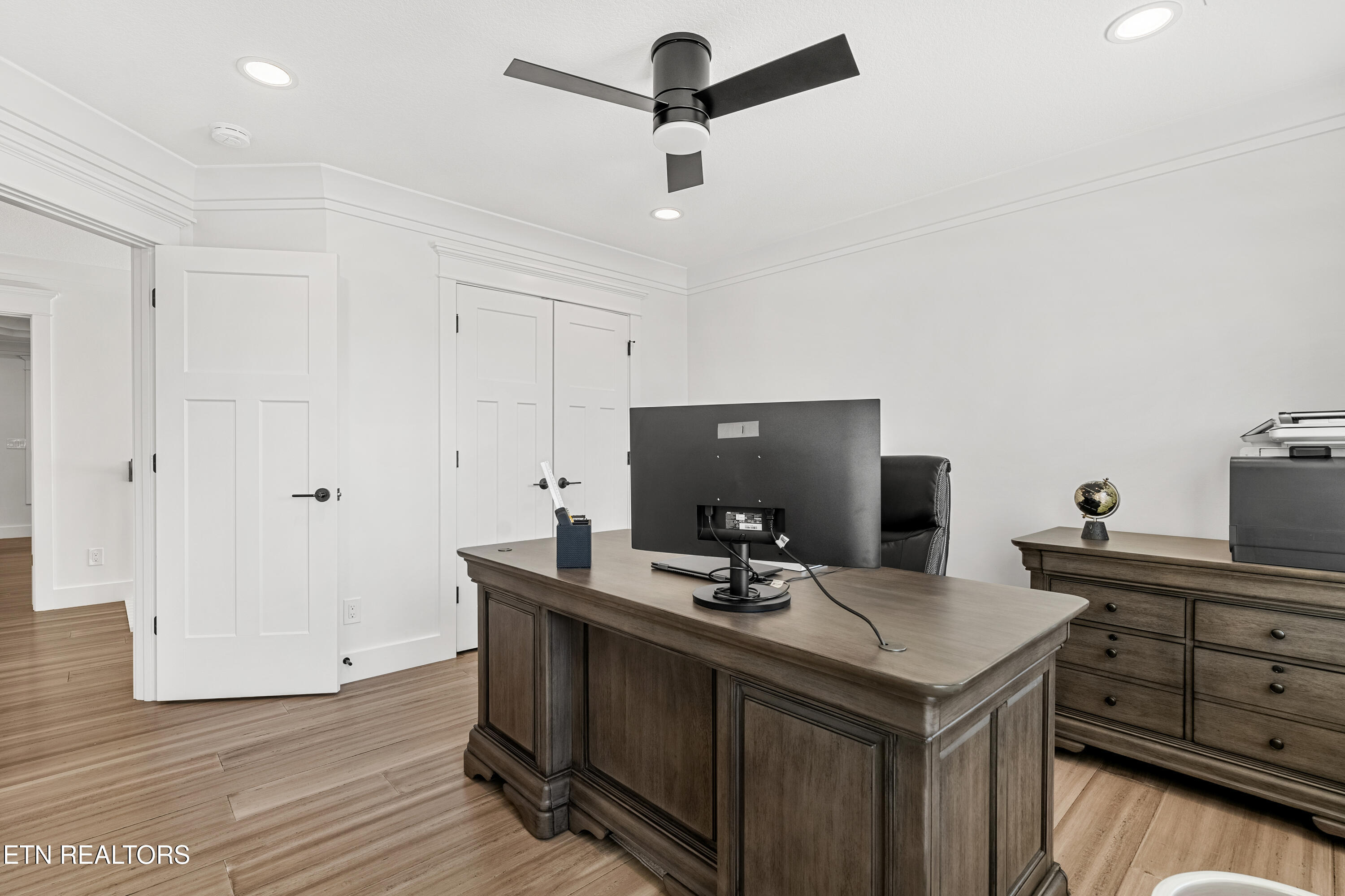 1653 Sugar Cane Lane Knoxville TN 37931