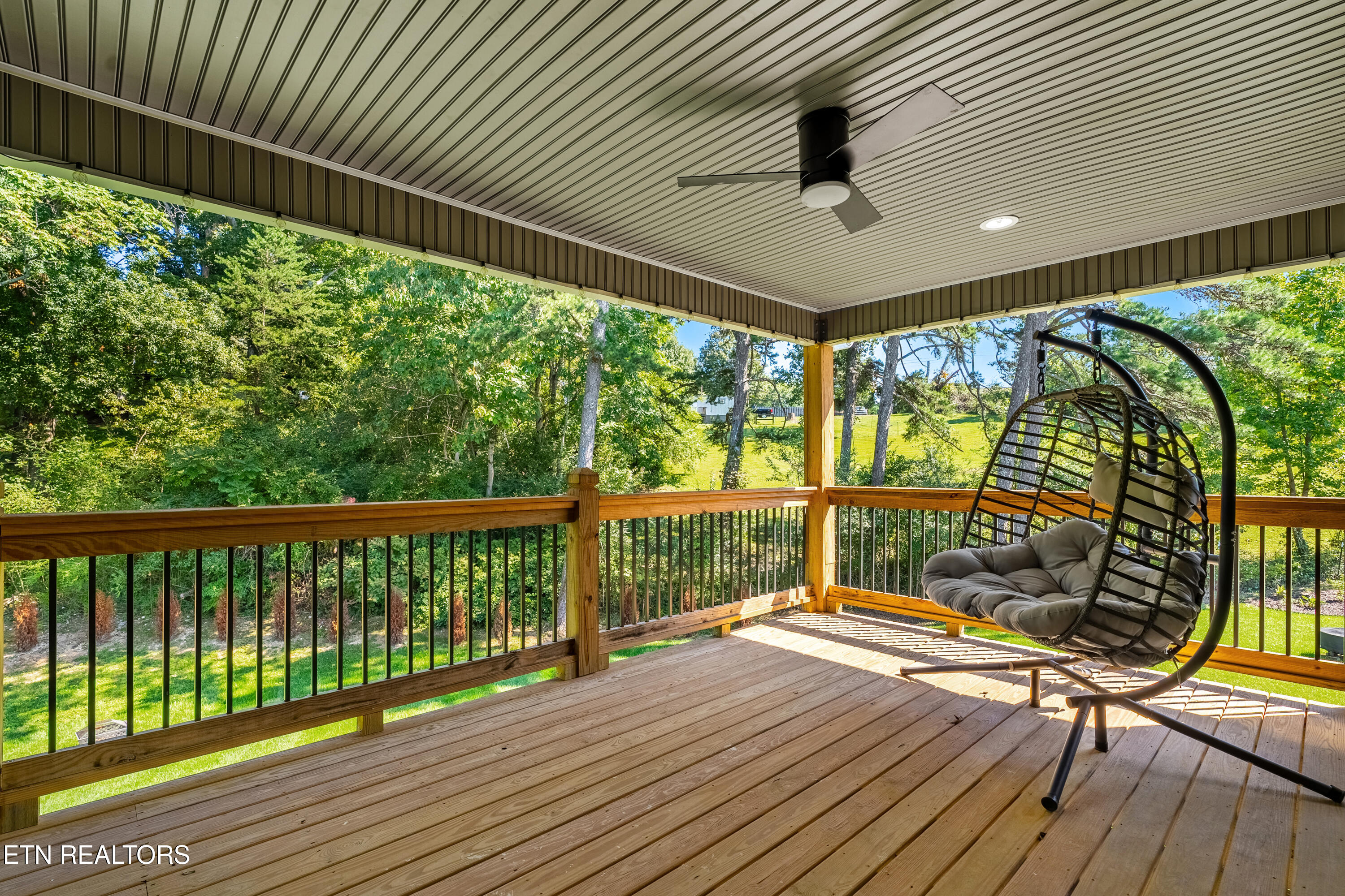 1653 Sugar Cane Lane Knoxville TN 37931