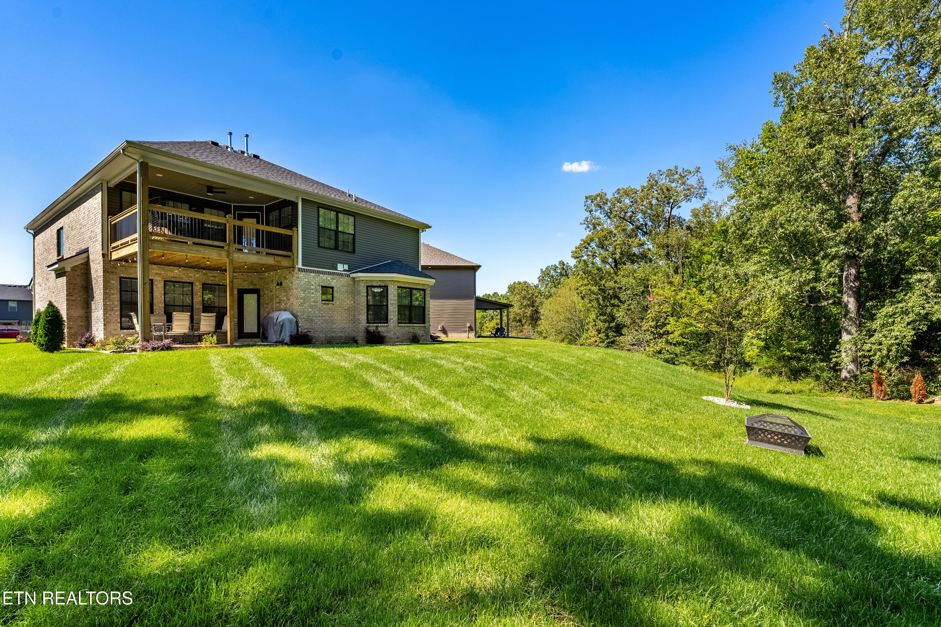 1653 Sugar Cane Lane Knoxville TN 37931