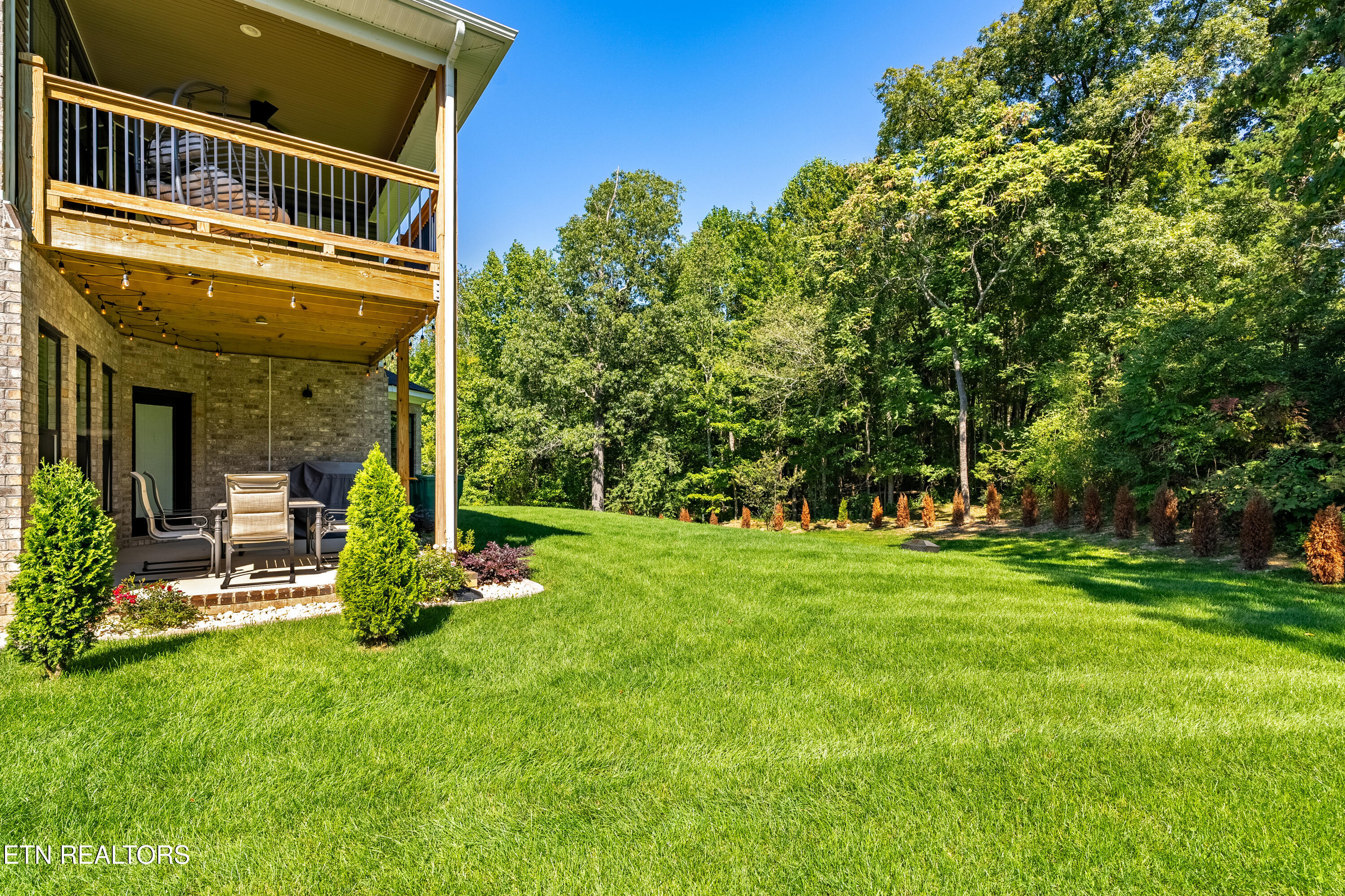 1653 Sugar Cane Lane Knoxville TN 37931