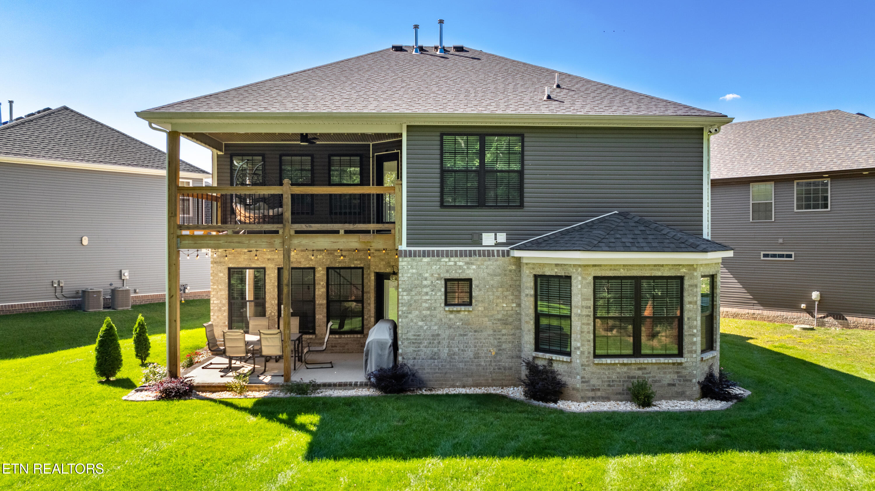 1653 Sugar Cane Lane Knoxville TN 37931