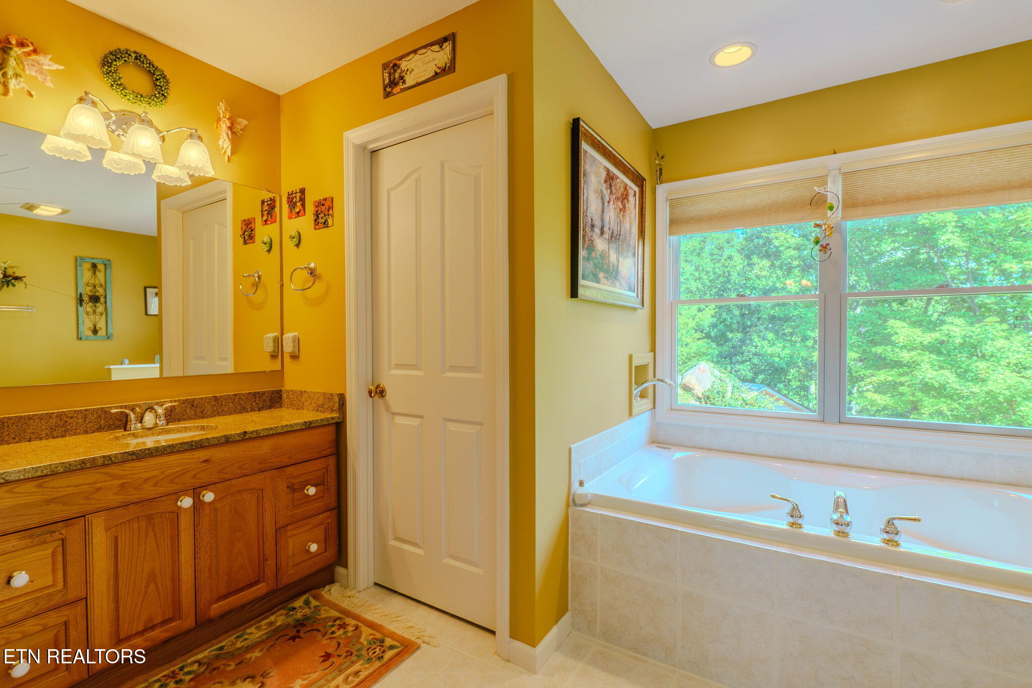 954 Pawnee Court Sevierville TN 37876