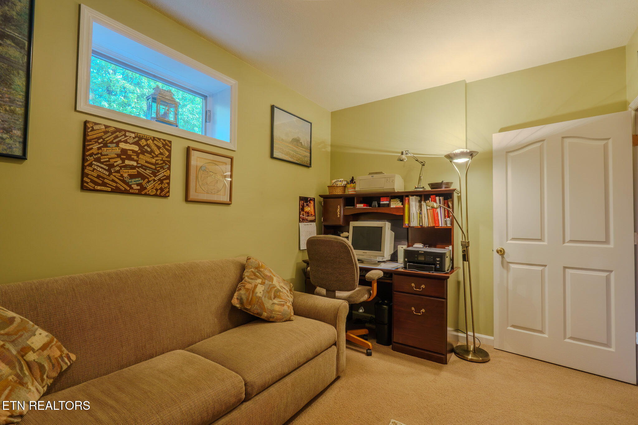 954 Pawnee Court Sevierville TN 37876