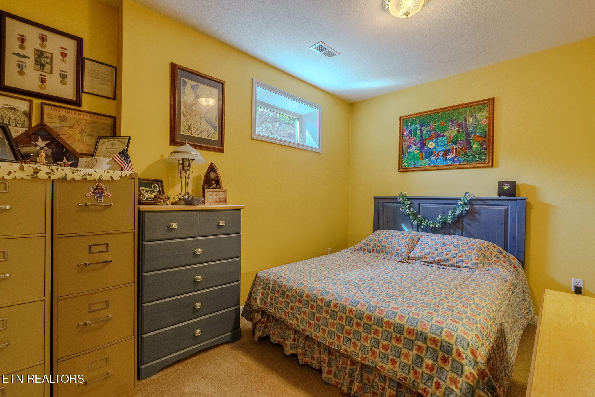 954 Pawnee Court Sevierville TN 37876