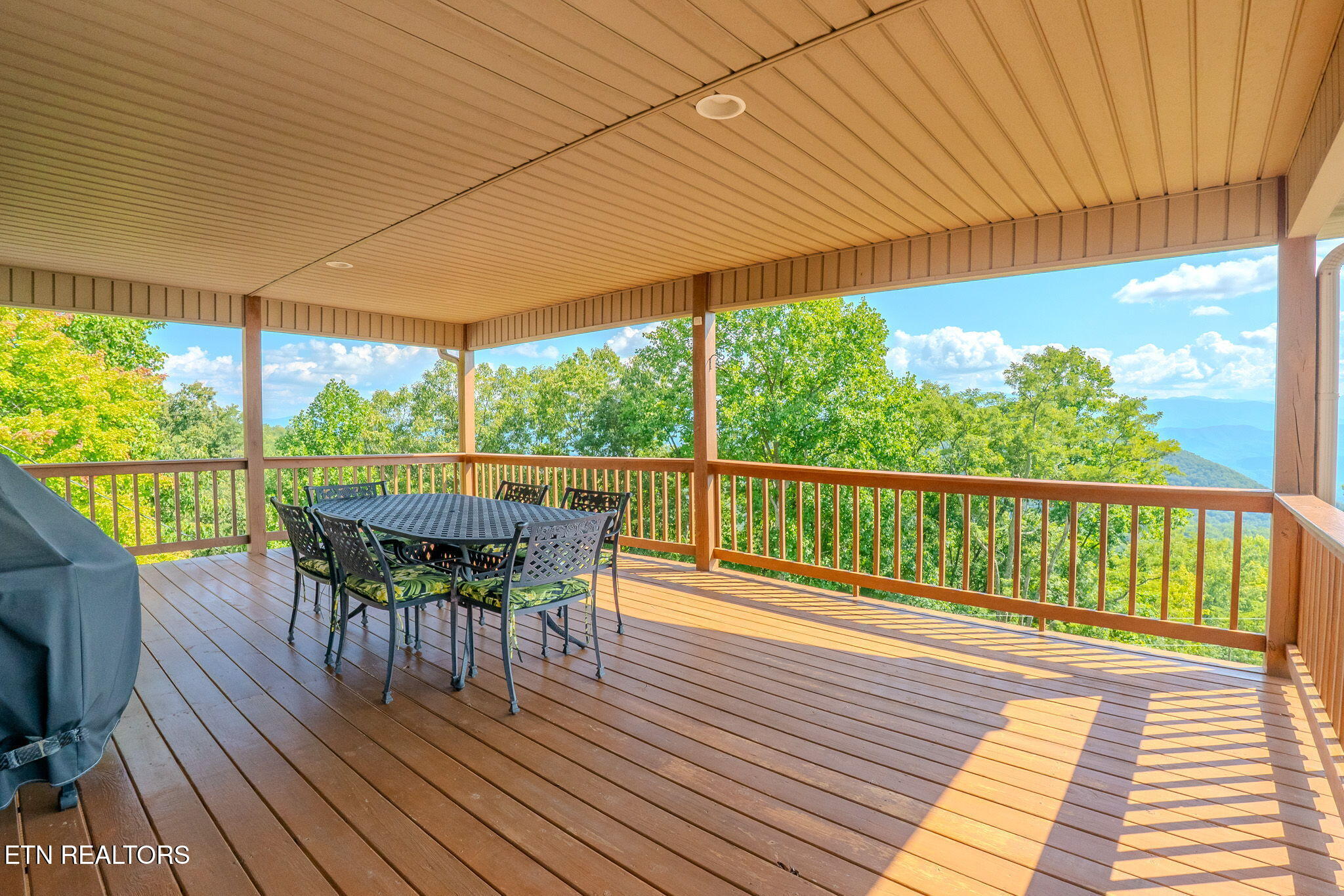954 Pawnee Court Sevierville TN 37876