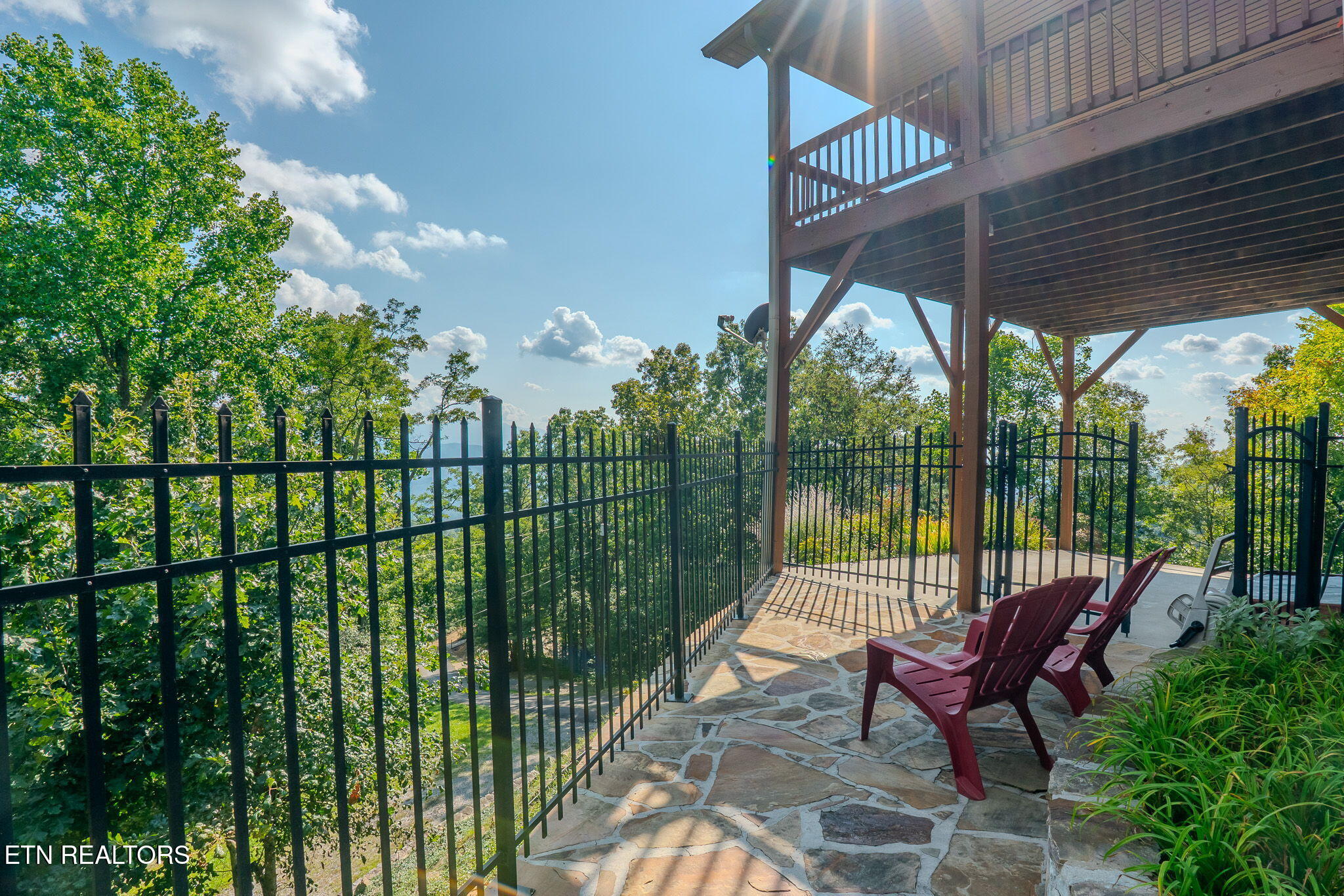 954 Pawnee Court Sevierville TN 37876