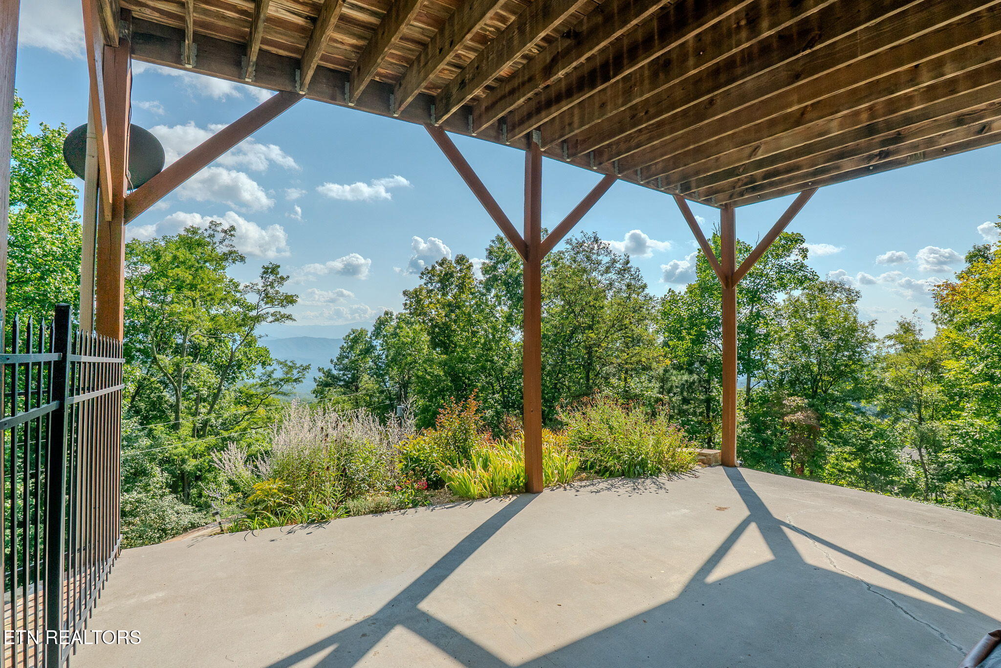 954 Pawnee Court Sevierville TN 37876