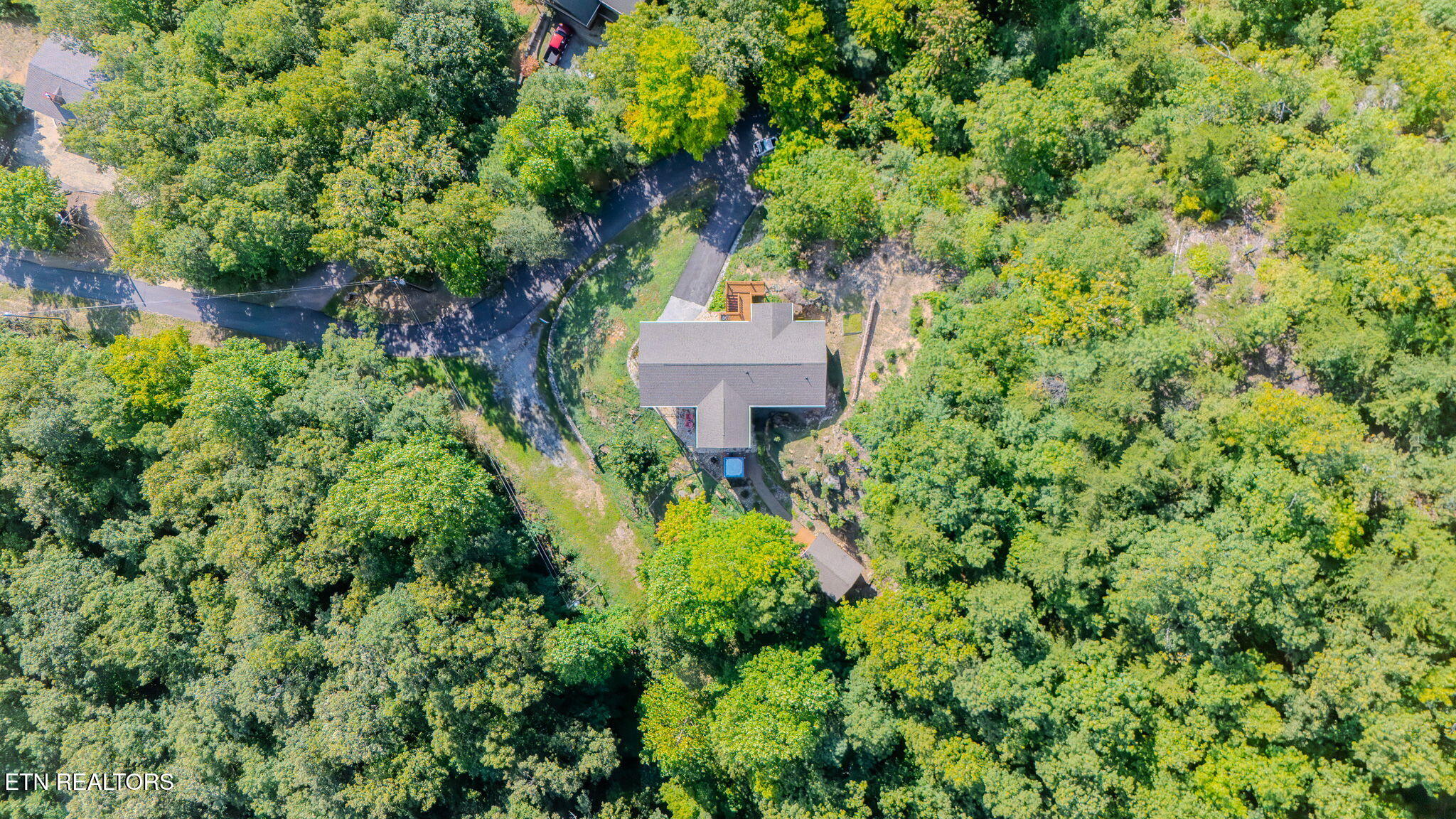 954 Pawnee Court Sevierville TN 37876