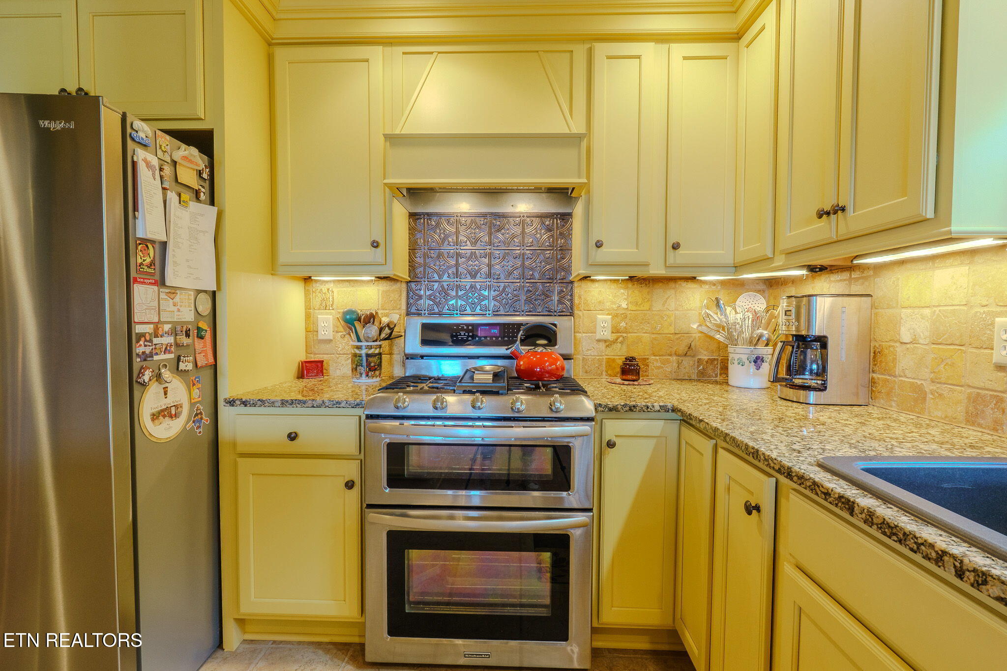 954 Pawnee Court Sevierville TN 37876