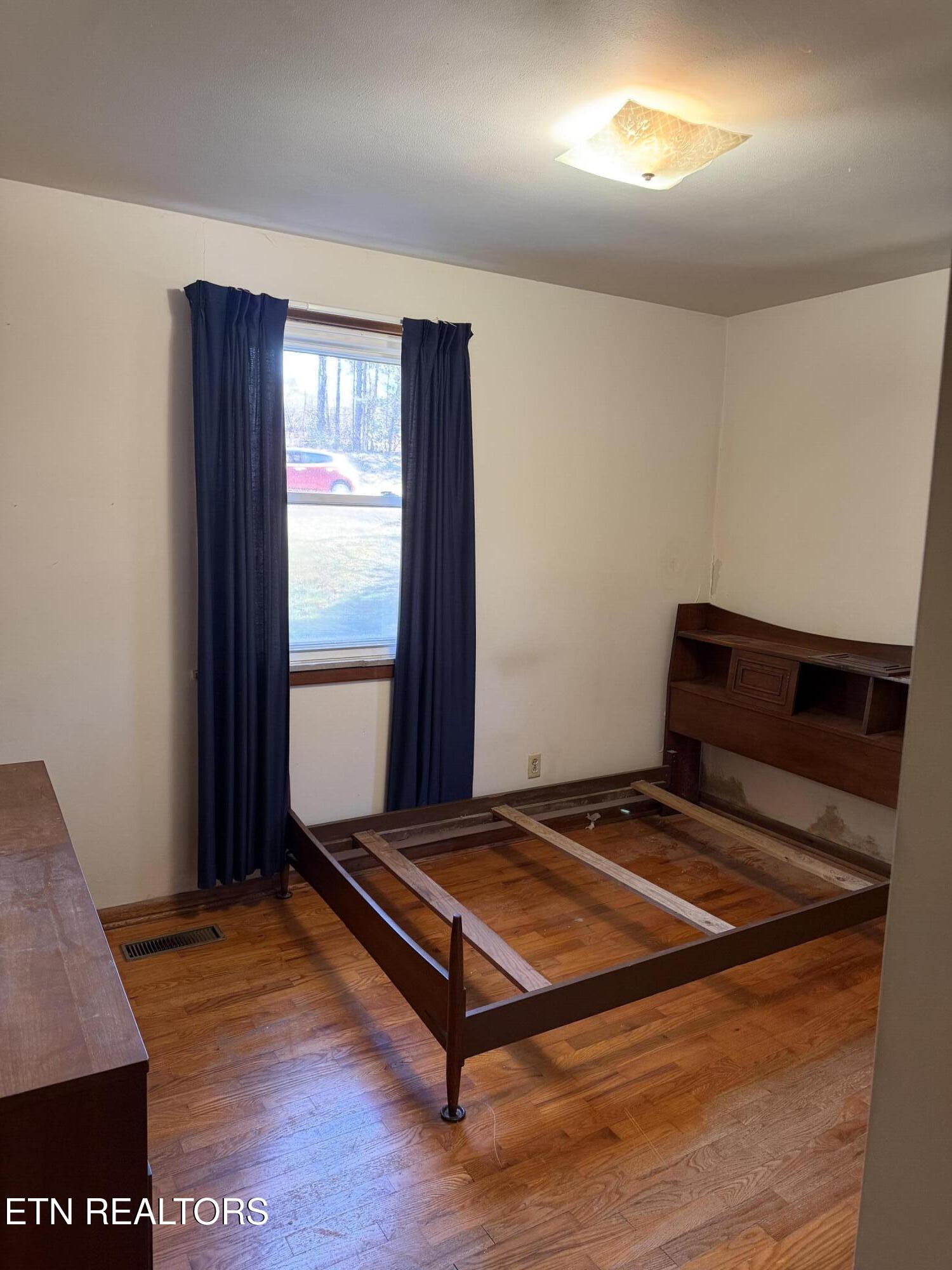 1329 Francis Road Knoxville TN 37909