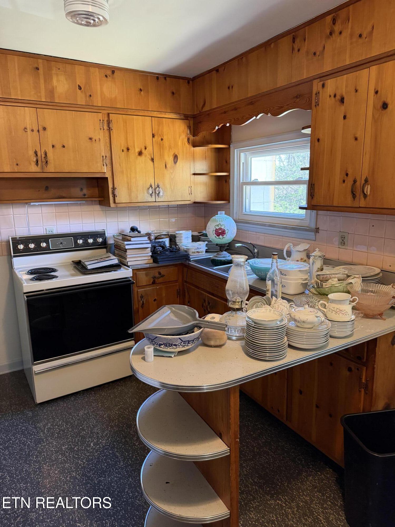 1329 Francis Road Knoxville TN 37909