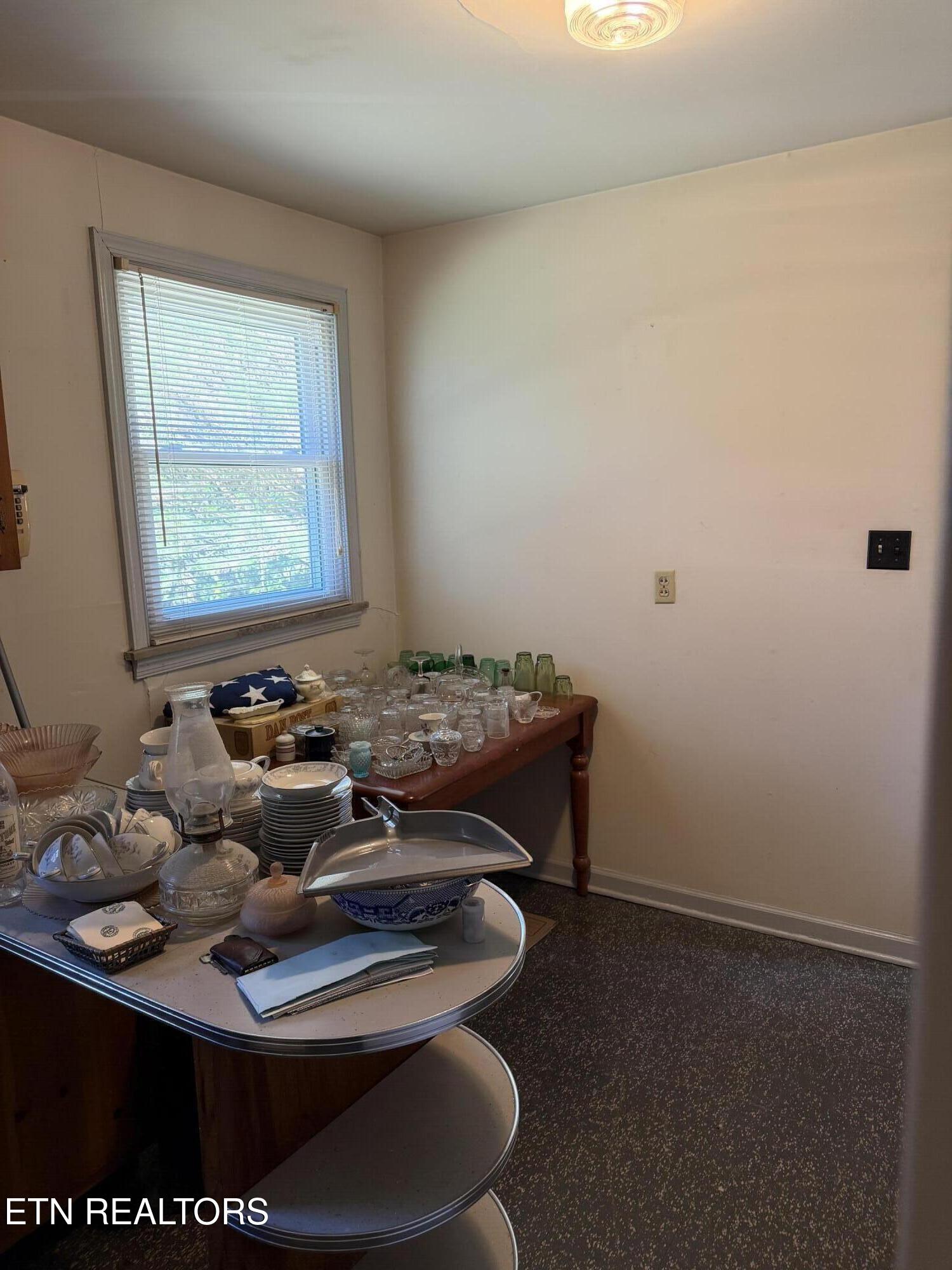 1329 Francis Road Knoxville TN 37909