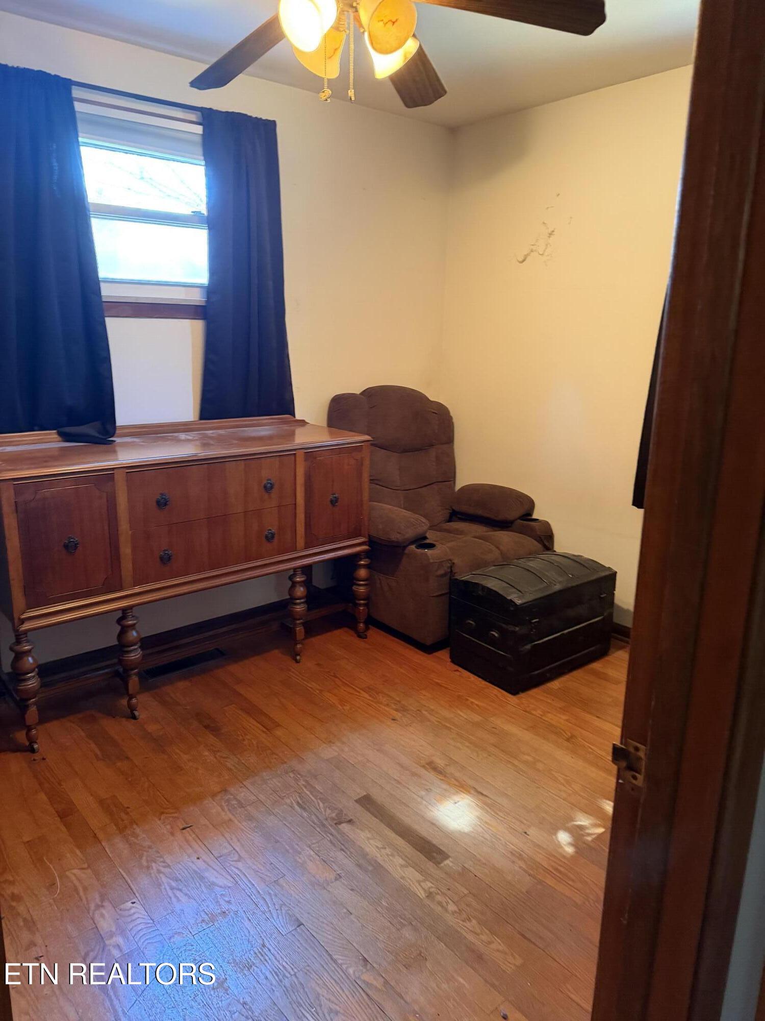 1329 Francis Road Knoxville TN 37909