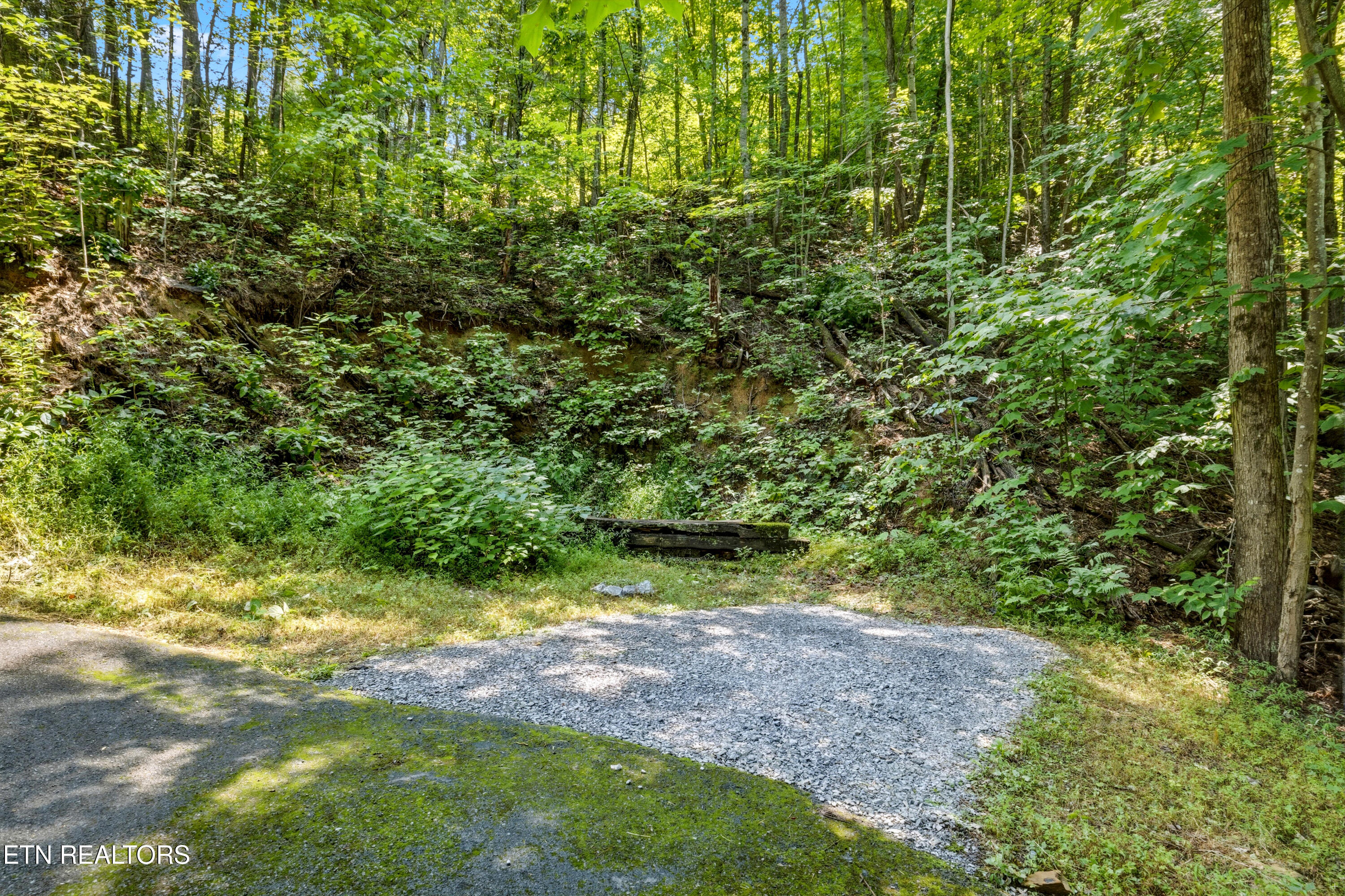 1922 Beach Front Drive Sevierville TN 37876
