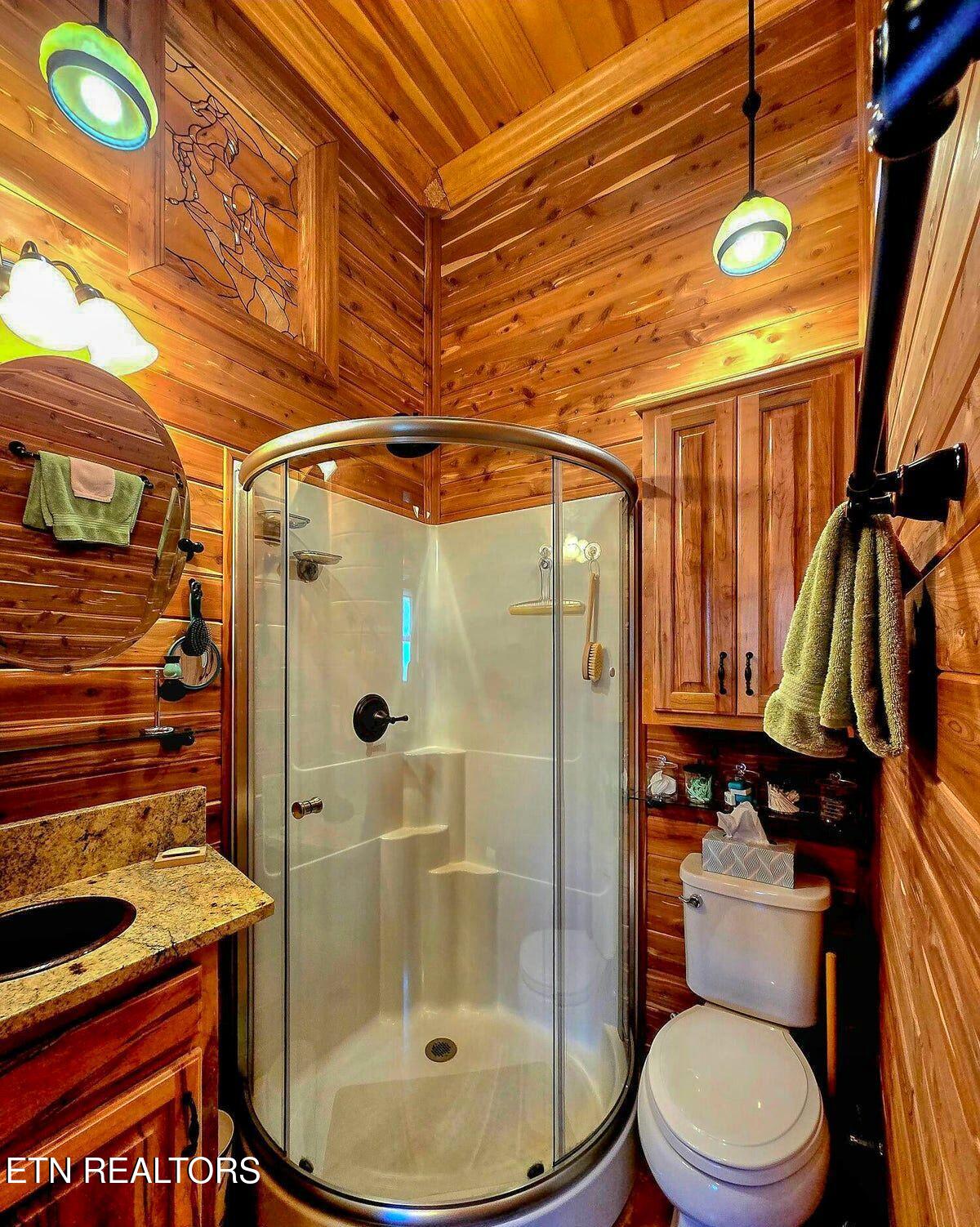 145 Horse Haven Road Allardt TN 38504