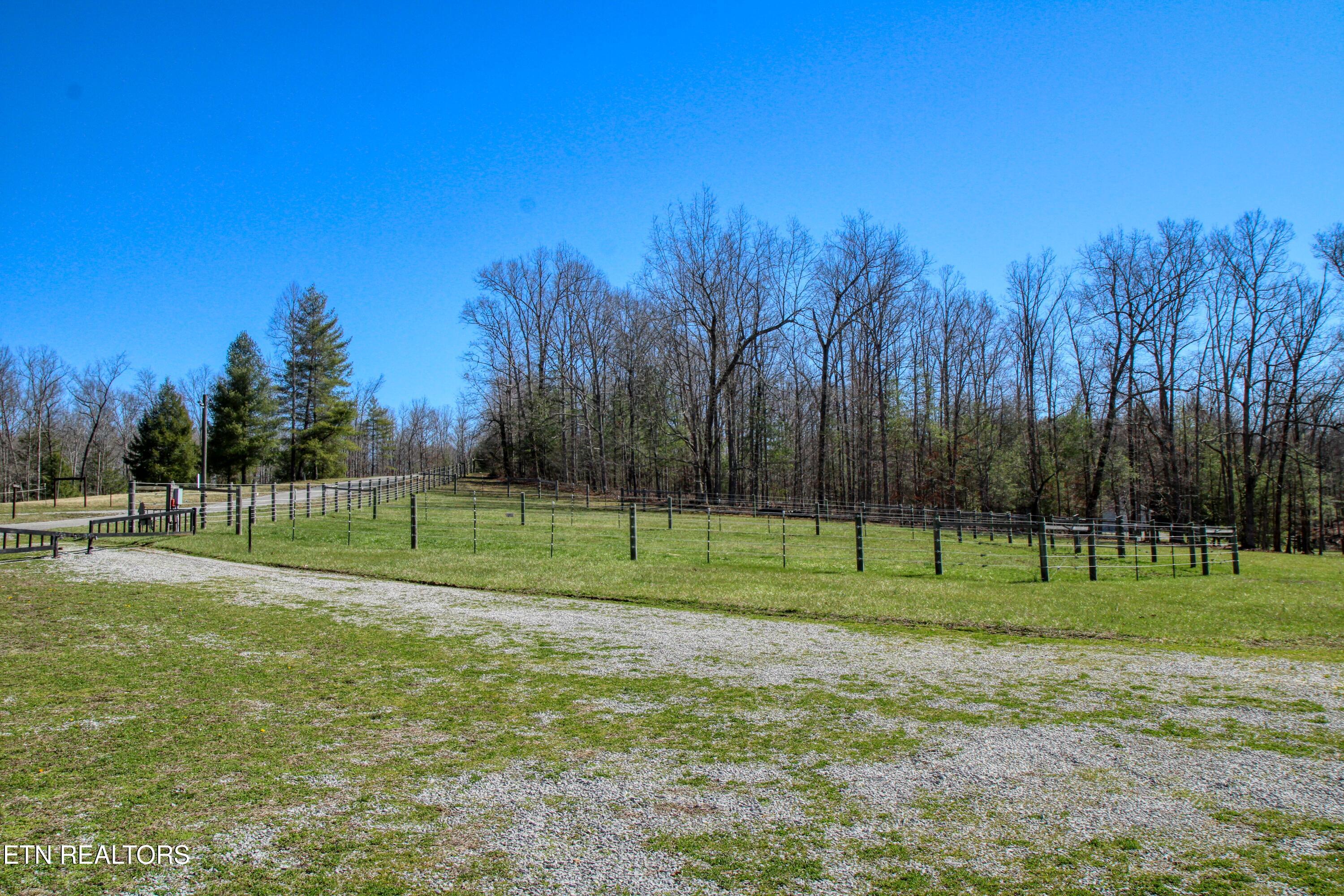 145 Horse Haven Road Allardt TN 38504