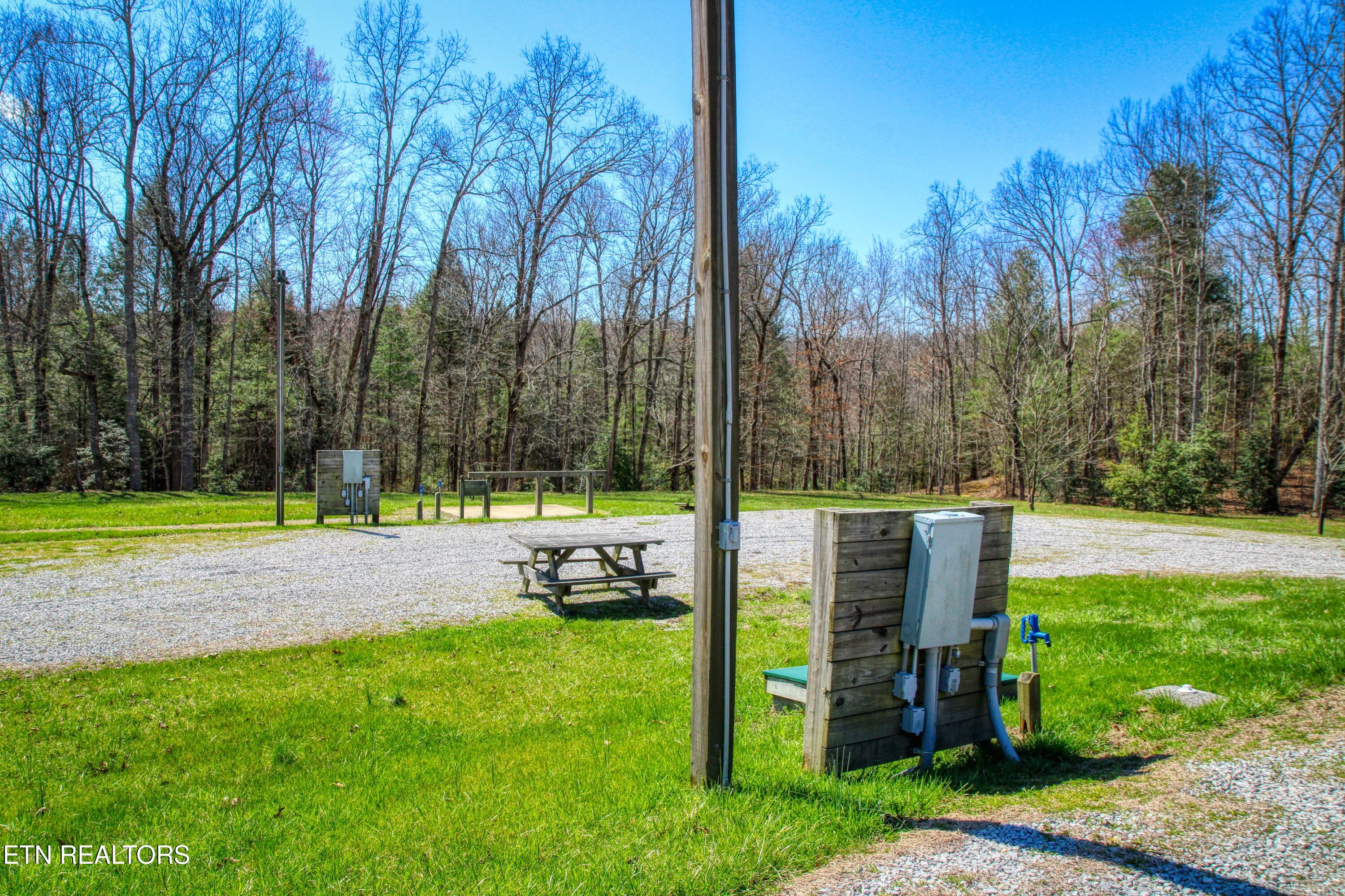 145 Horse Haven Road Allardt TN 38504