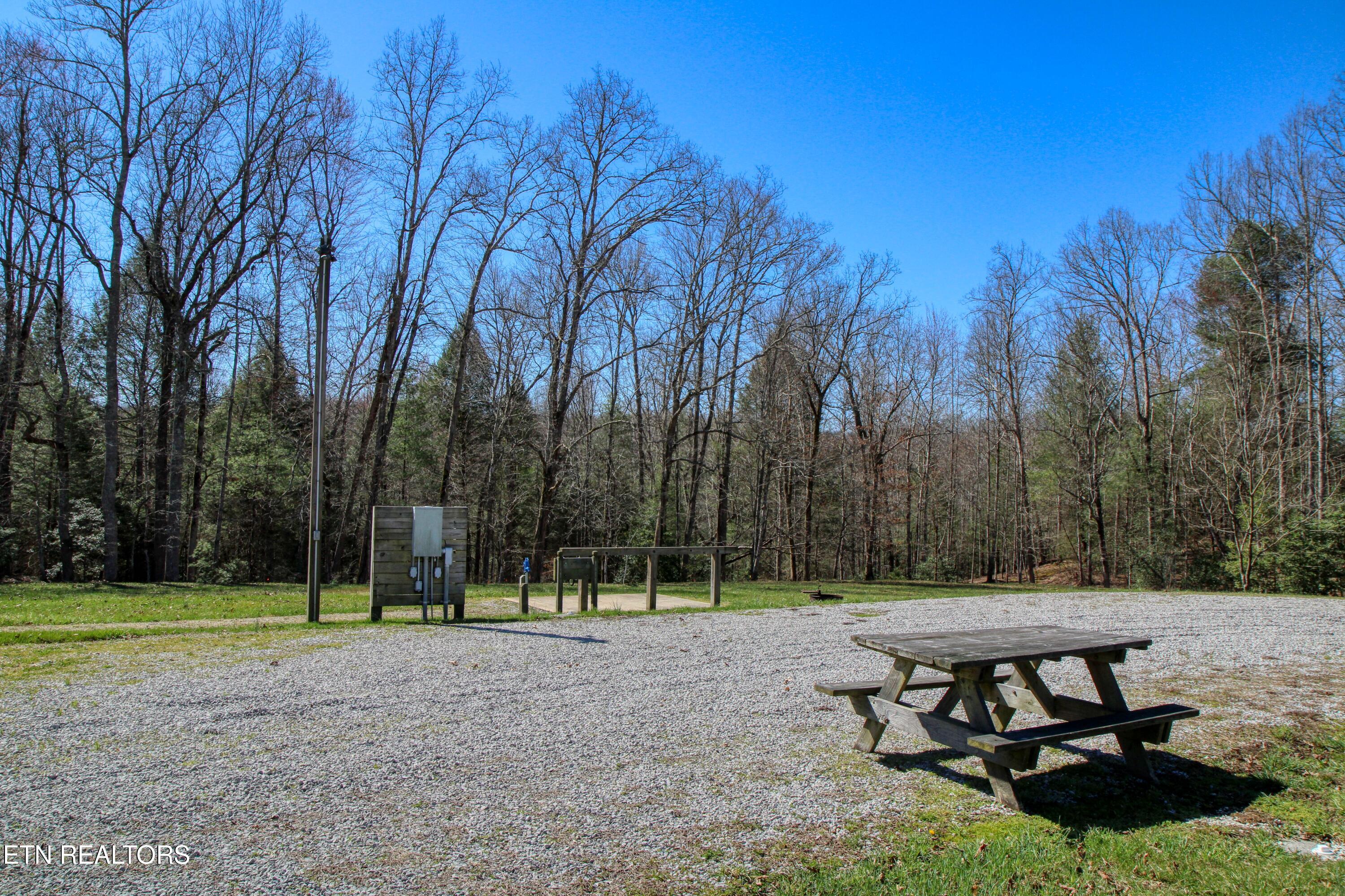 145 Horse Haven Road Allardt TN 38504