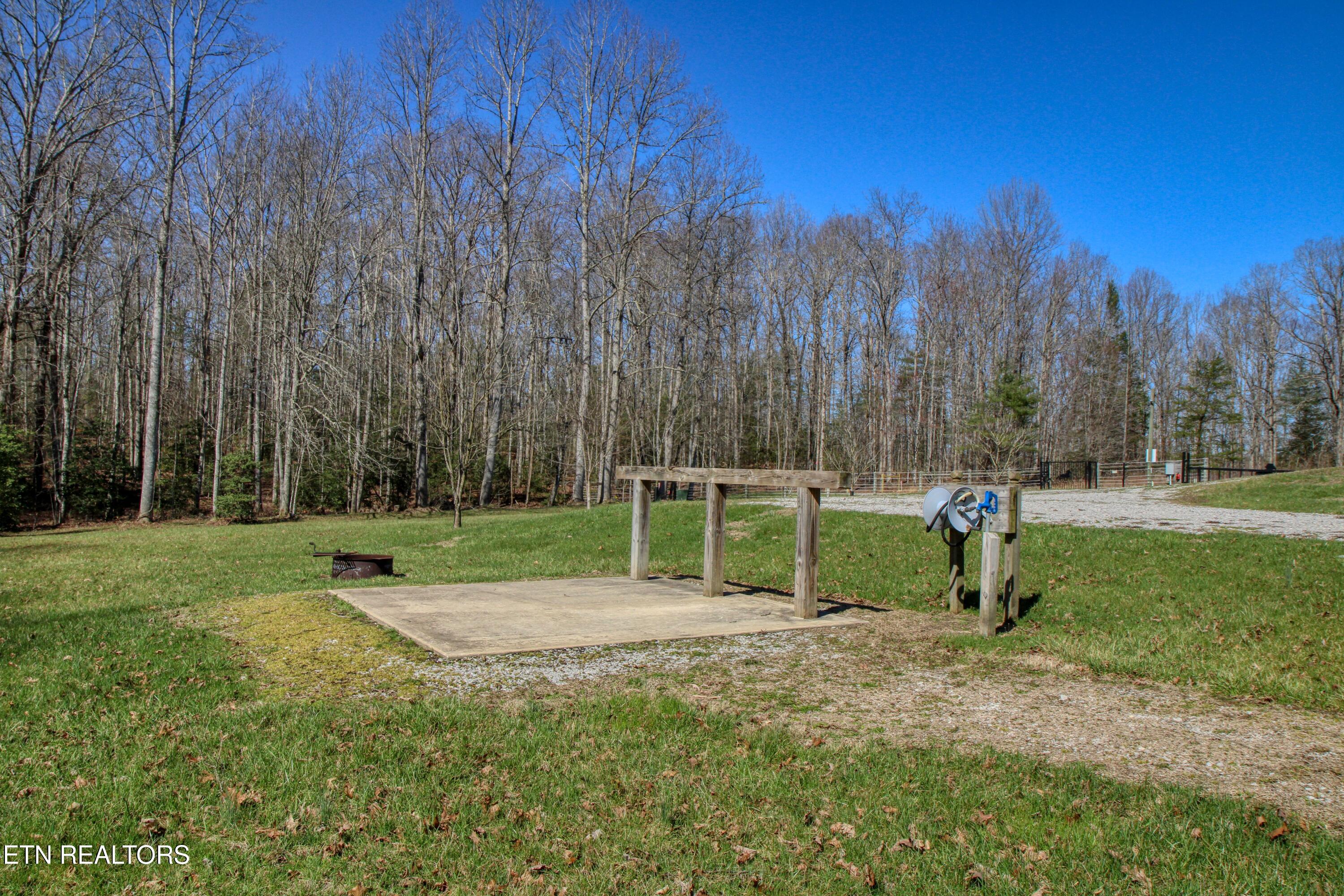 145 Horse Haven Road Allardt TN 38504